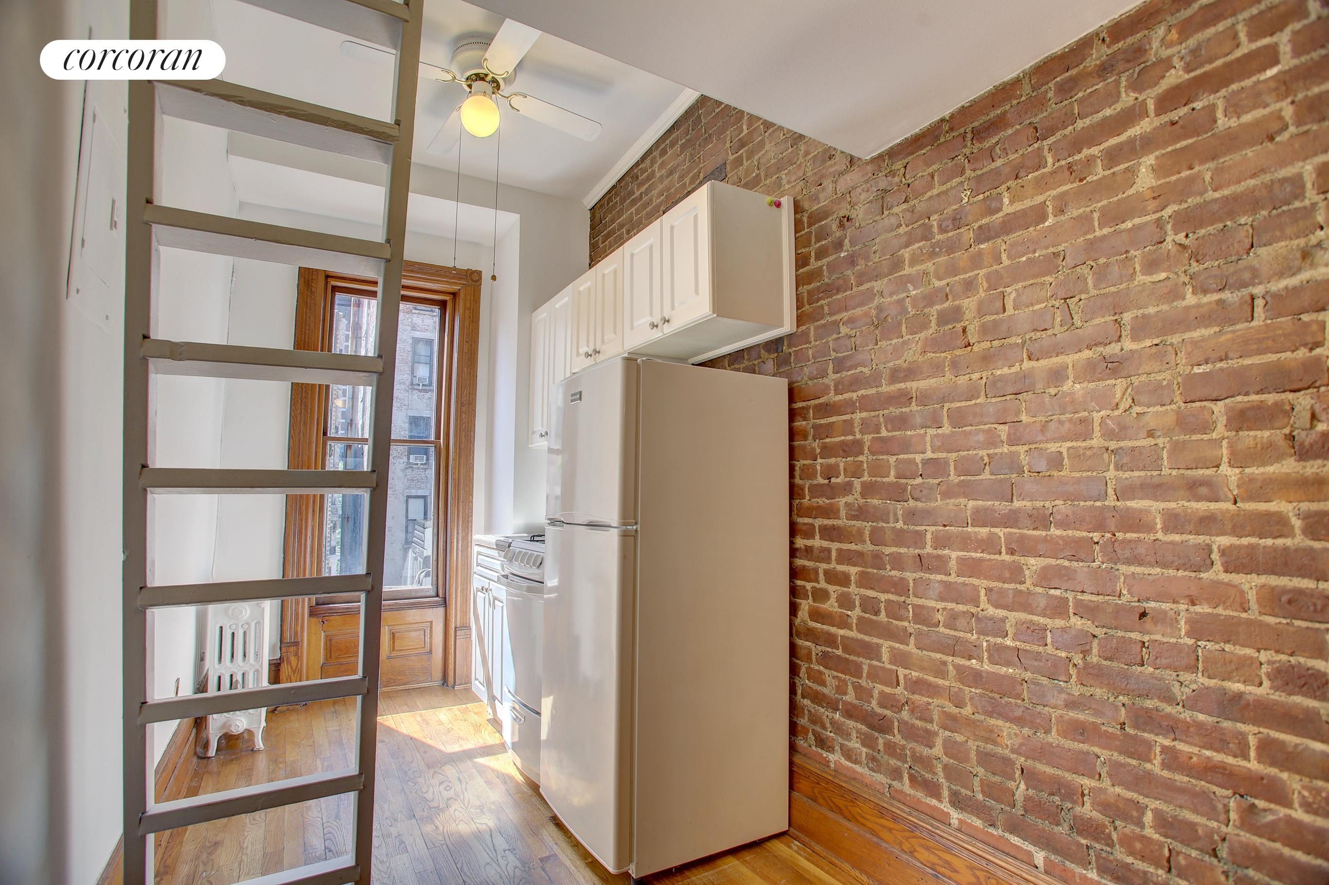 148 West 70th Street