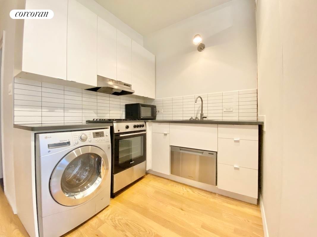 410 West 36th Street