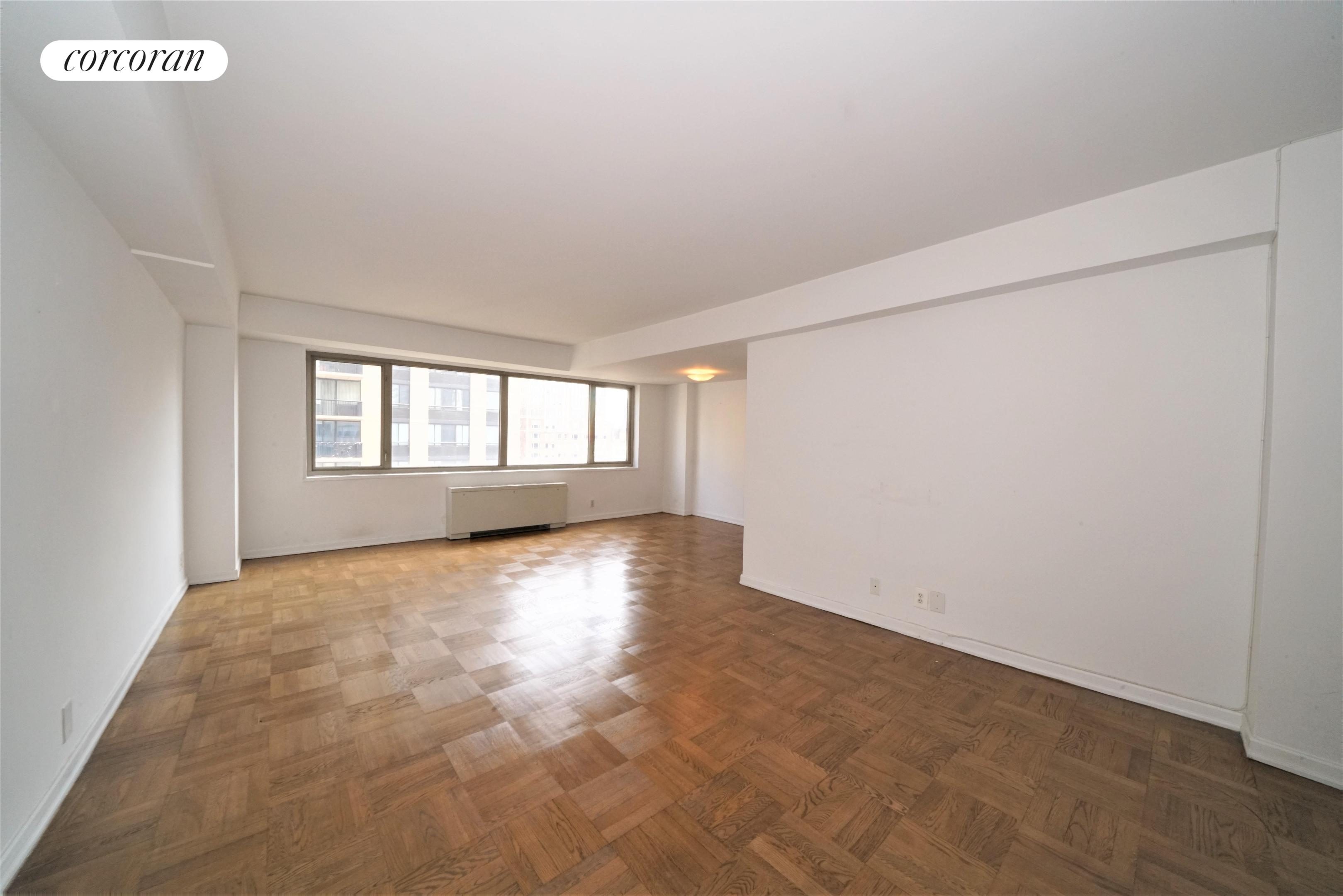 160 East 84th Street