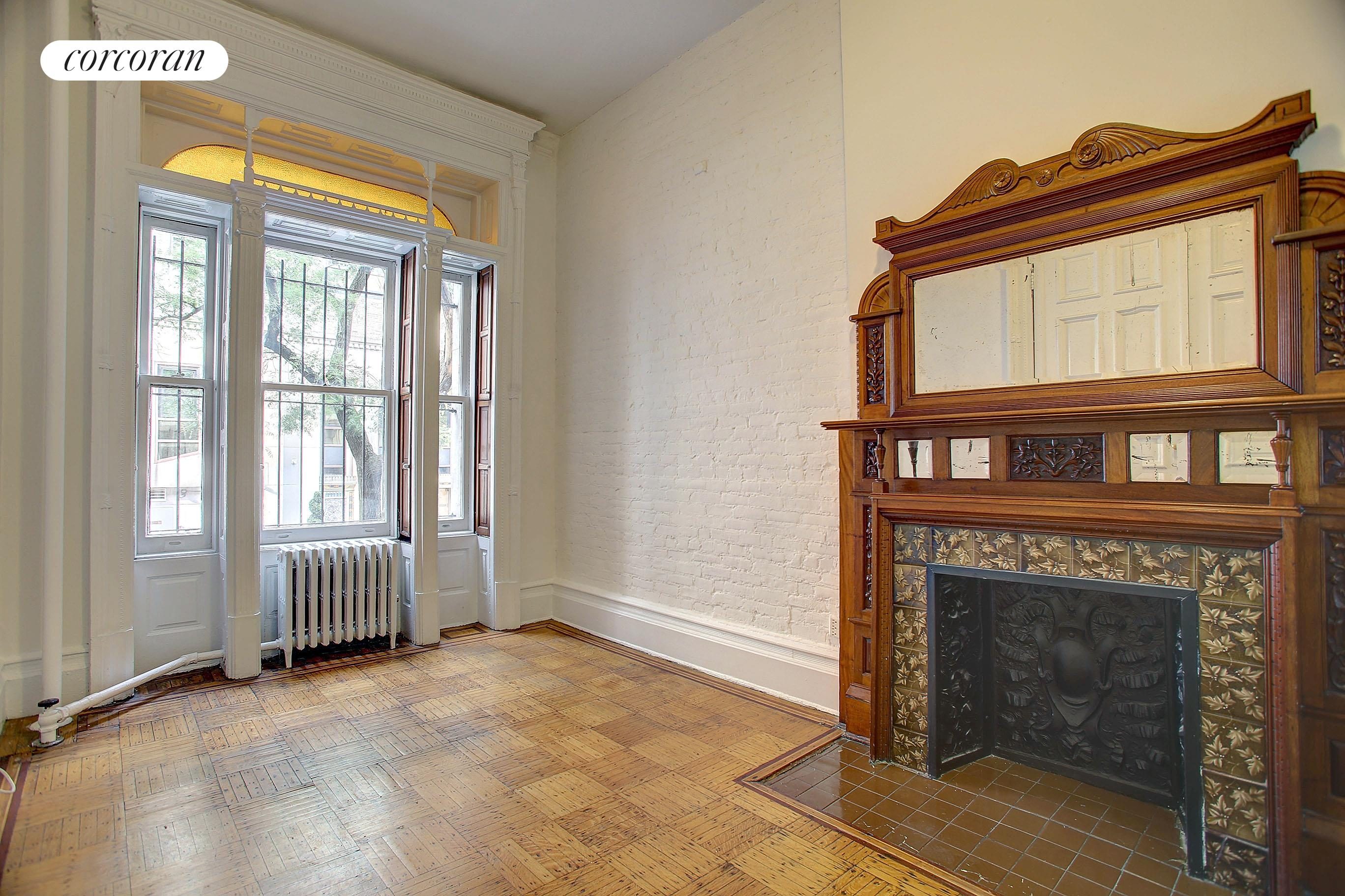 148 West 70th Street