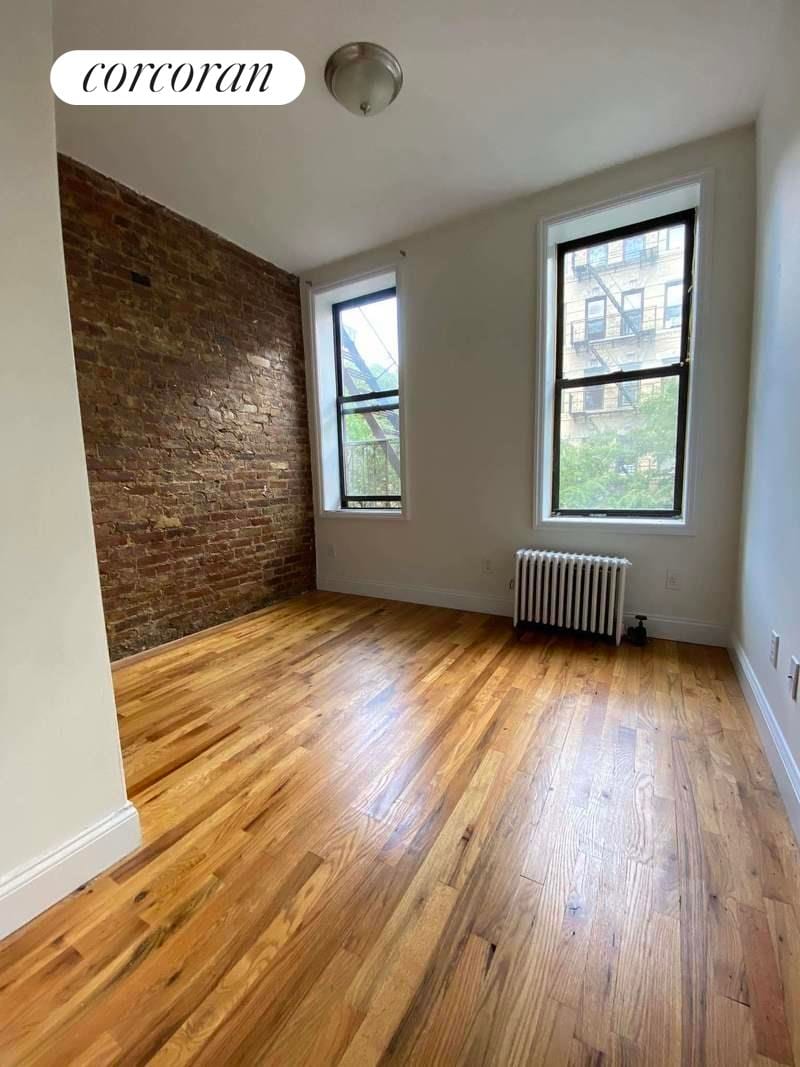 338 East 65th Street