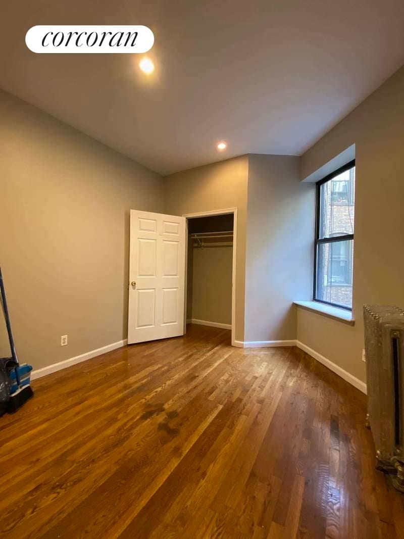 433 East 80th Street