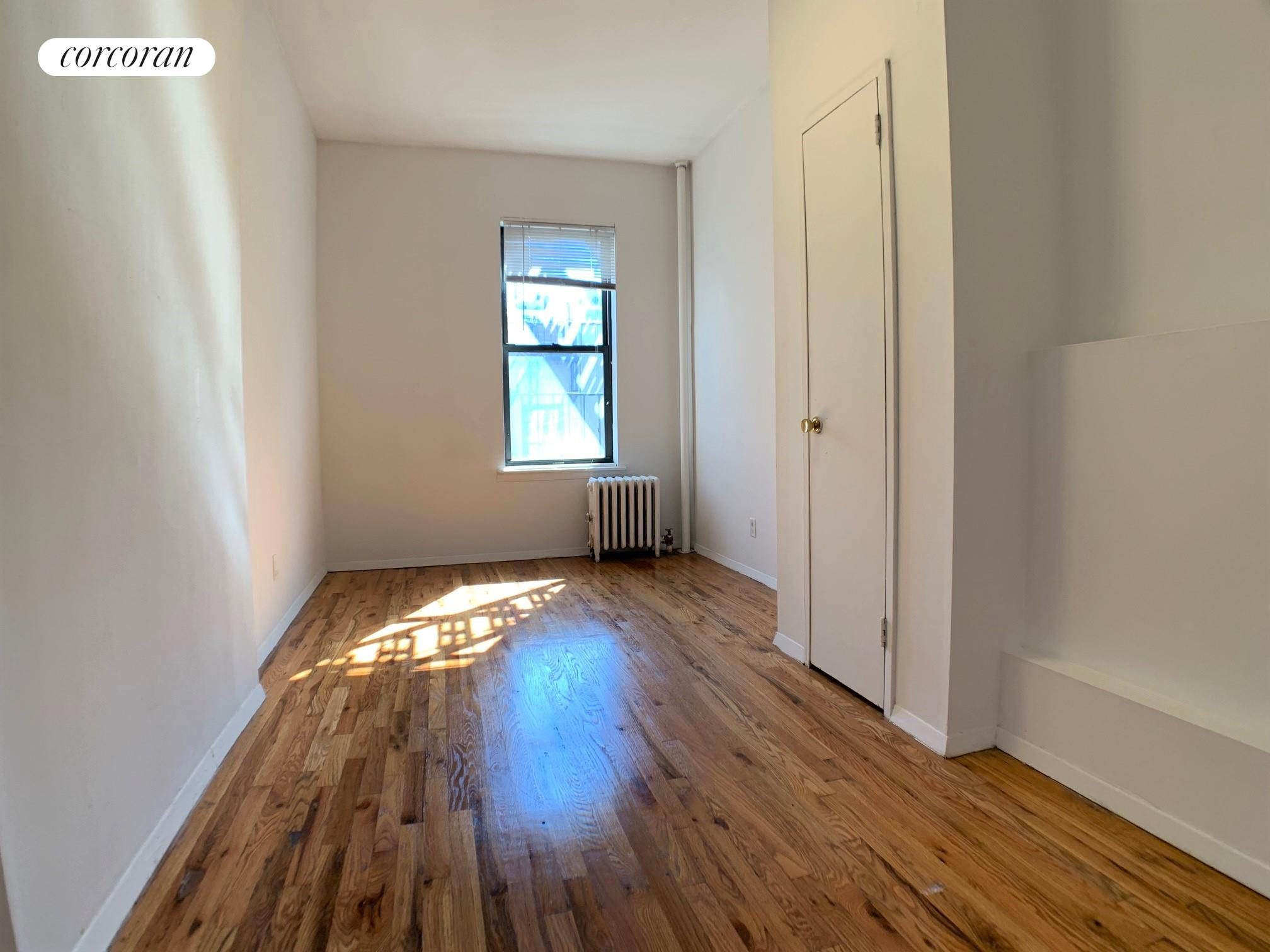 234 East 82nd Street