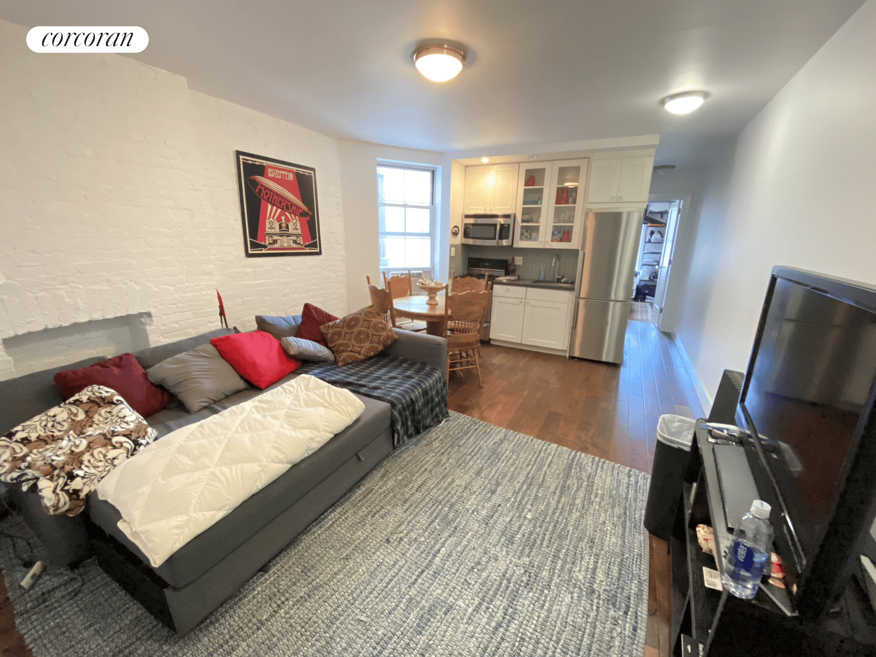 324 West 47th Street