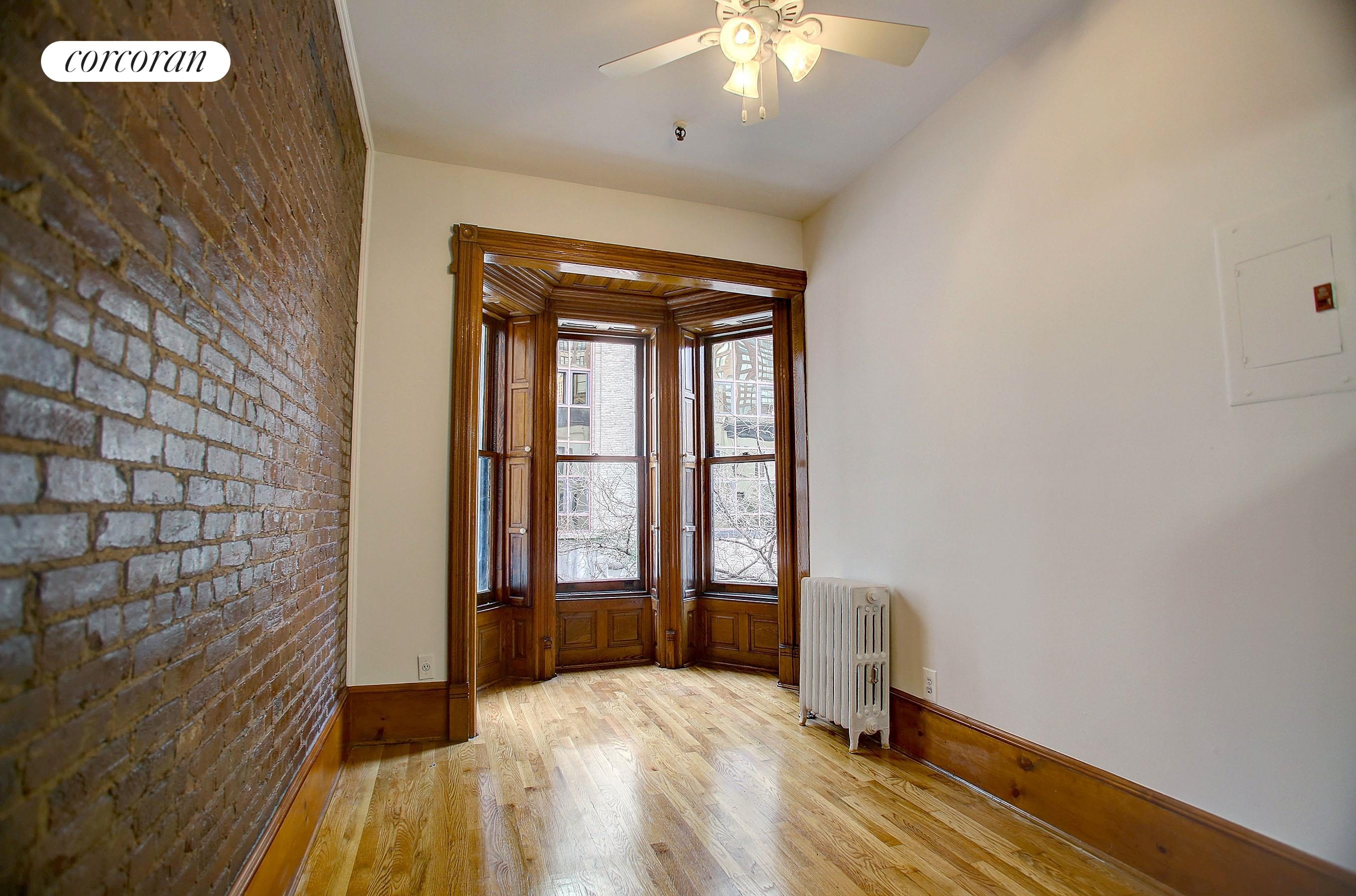 148 West 70th Street
