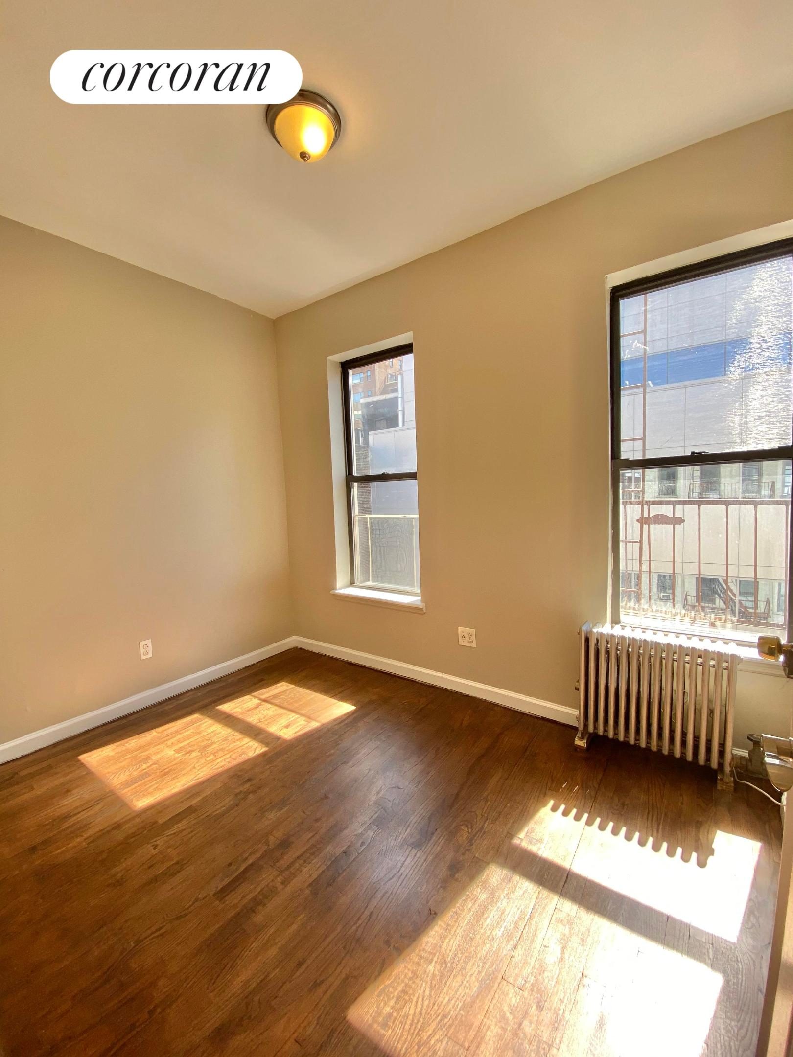 338 East 65th Street