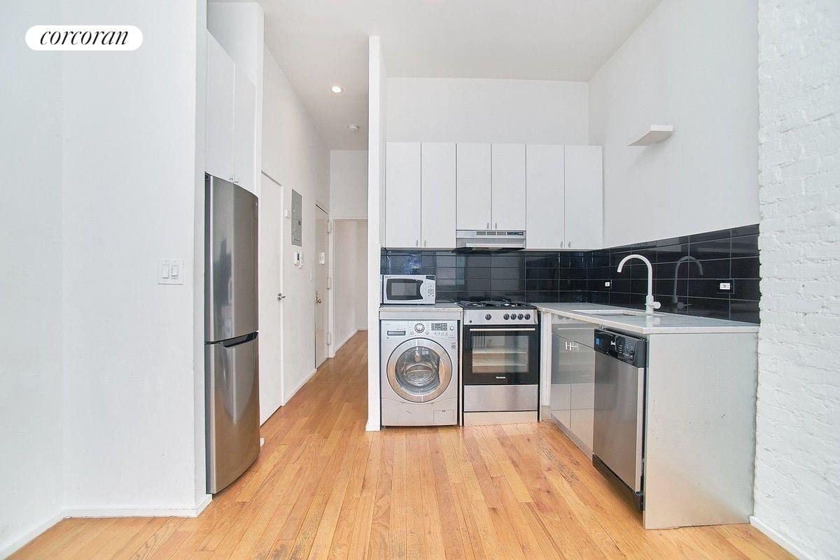 410 West 36th Street