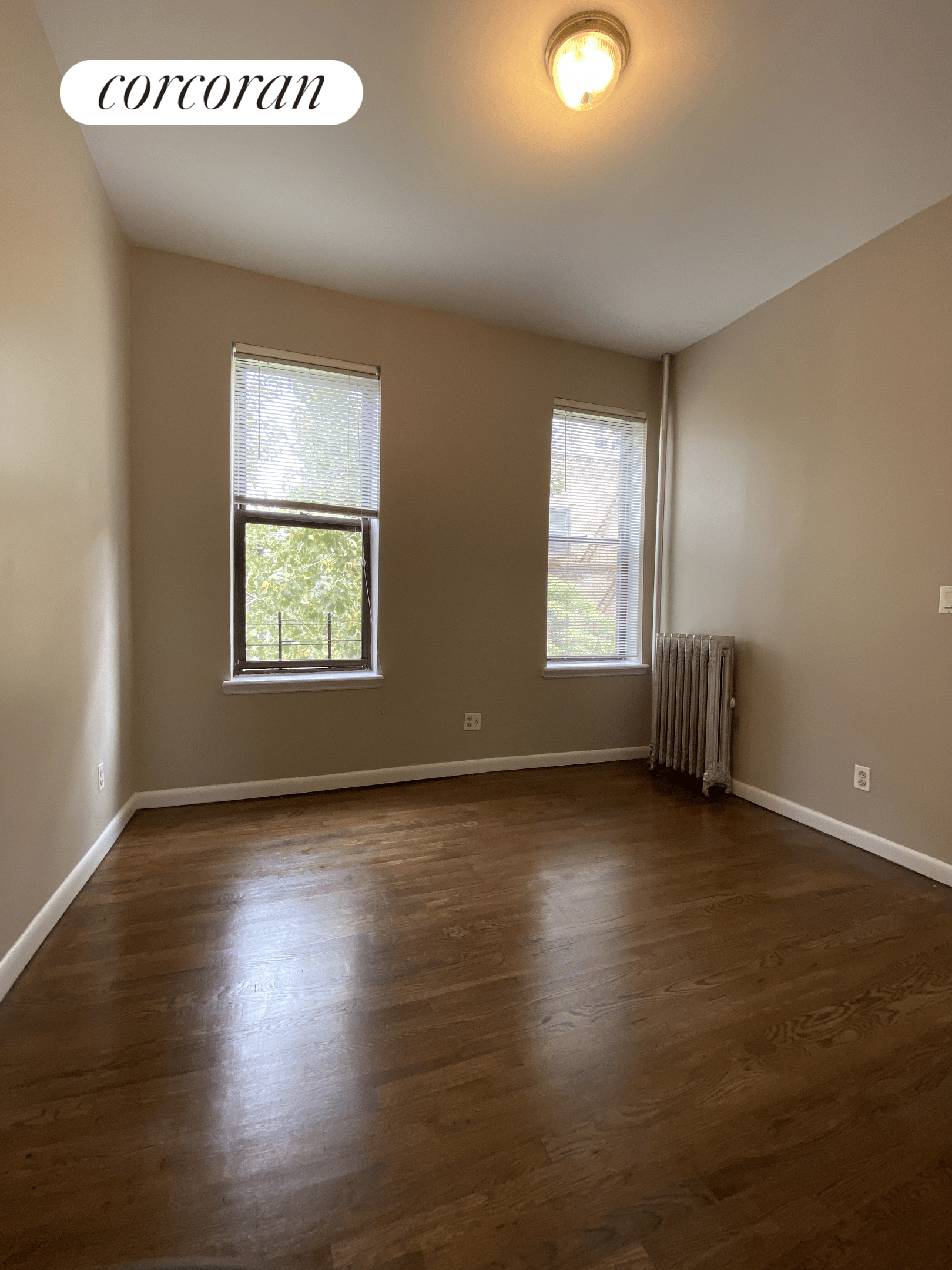 433 East 80th Street