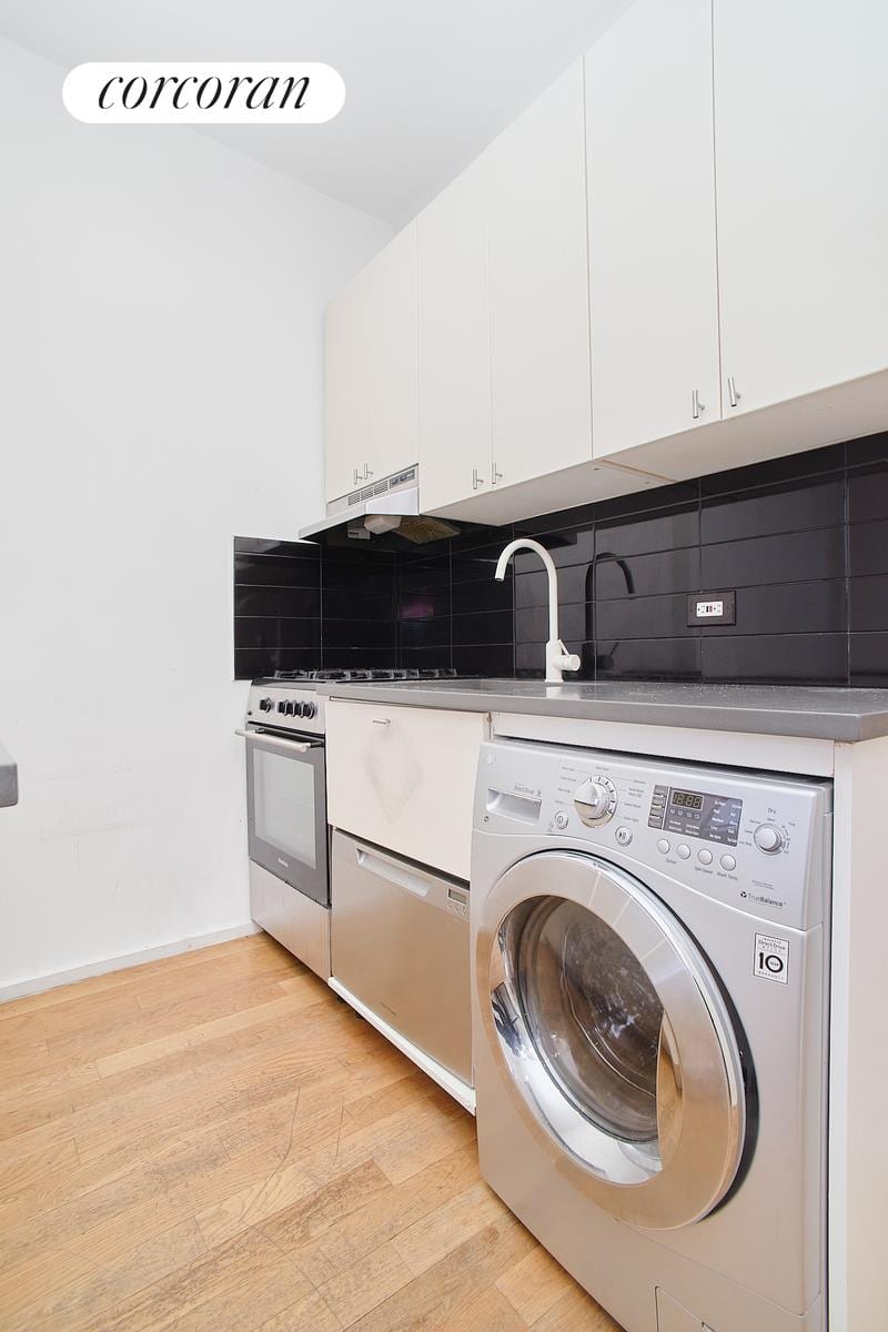 410 West 36th Street