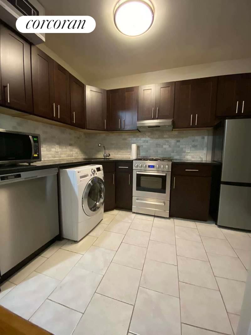 338 East 65th Street