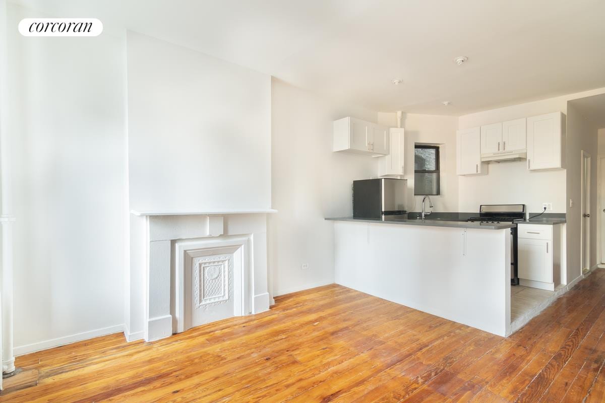 410 West 36th Street