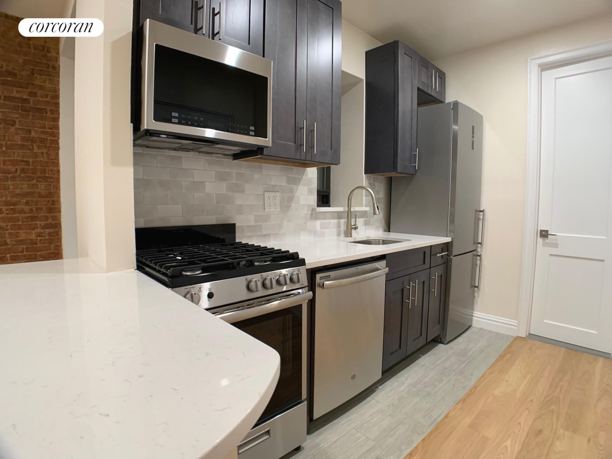 151 East 81st Street