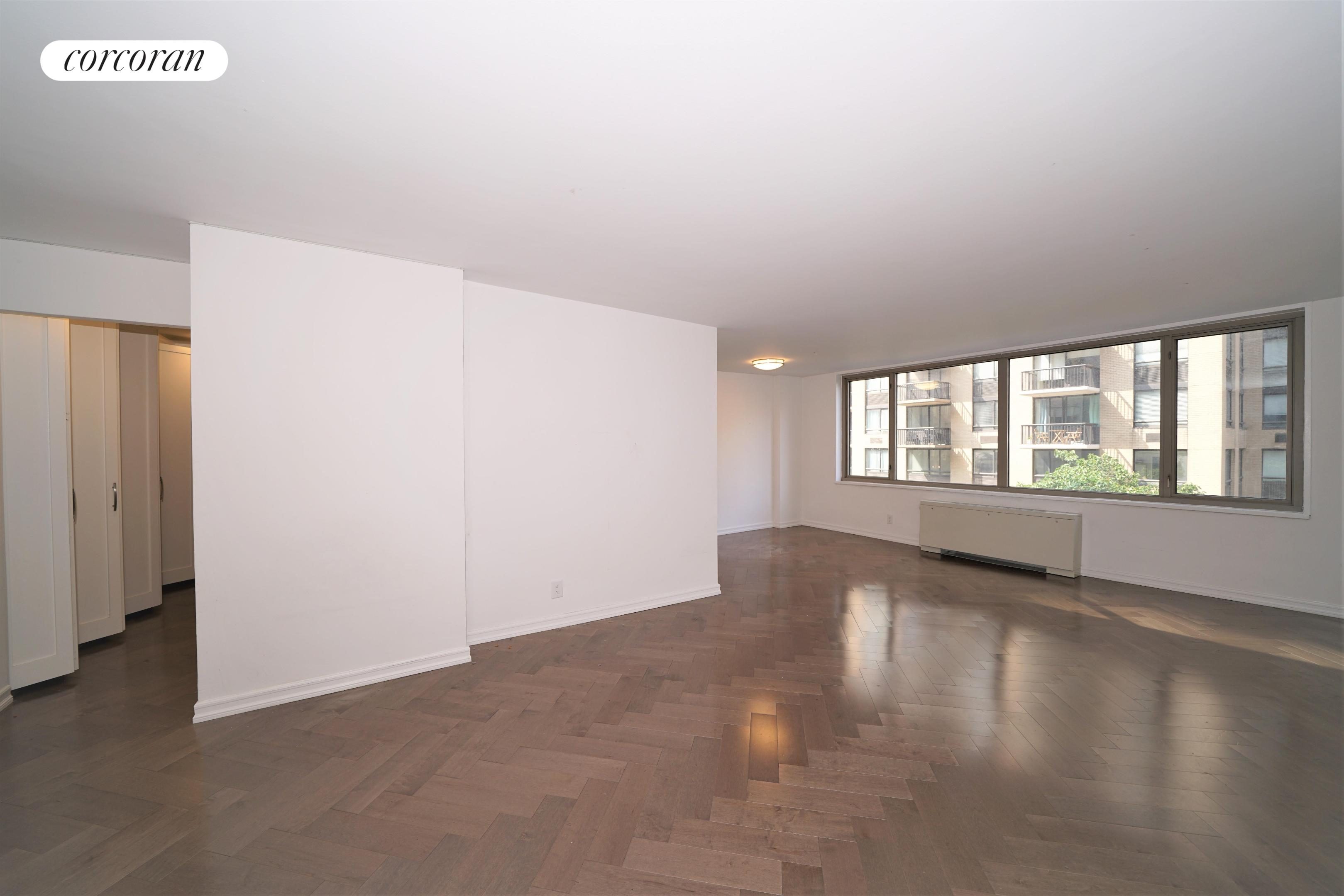 160 East 84th Street