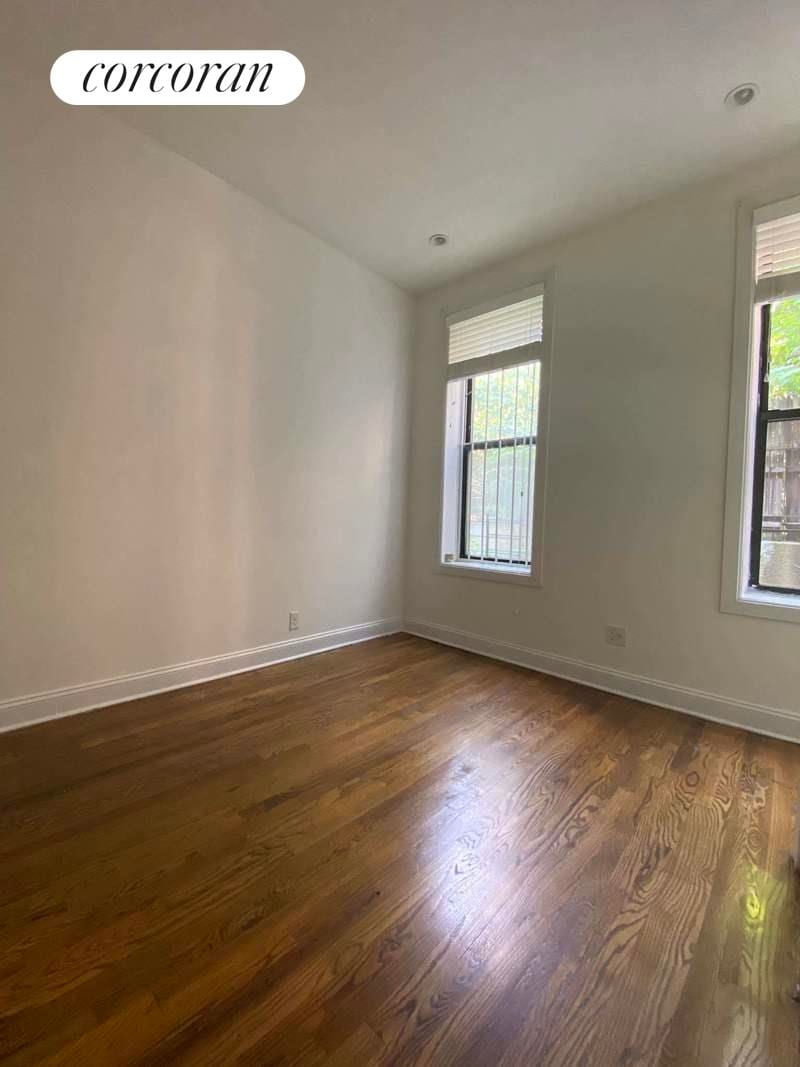 433 East 80th Street