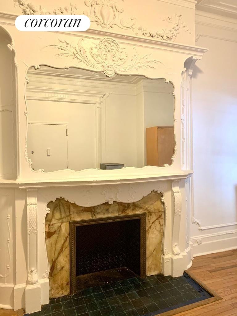 276 West 71st Street