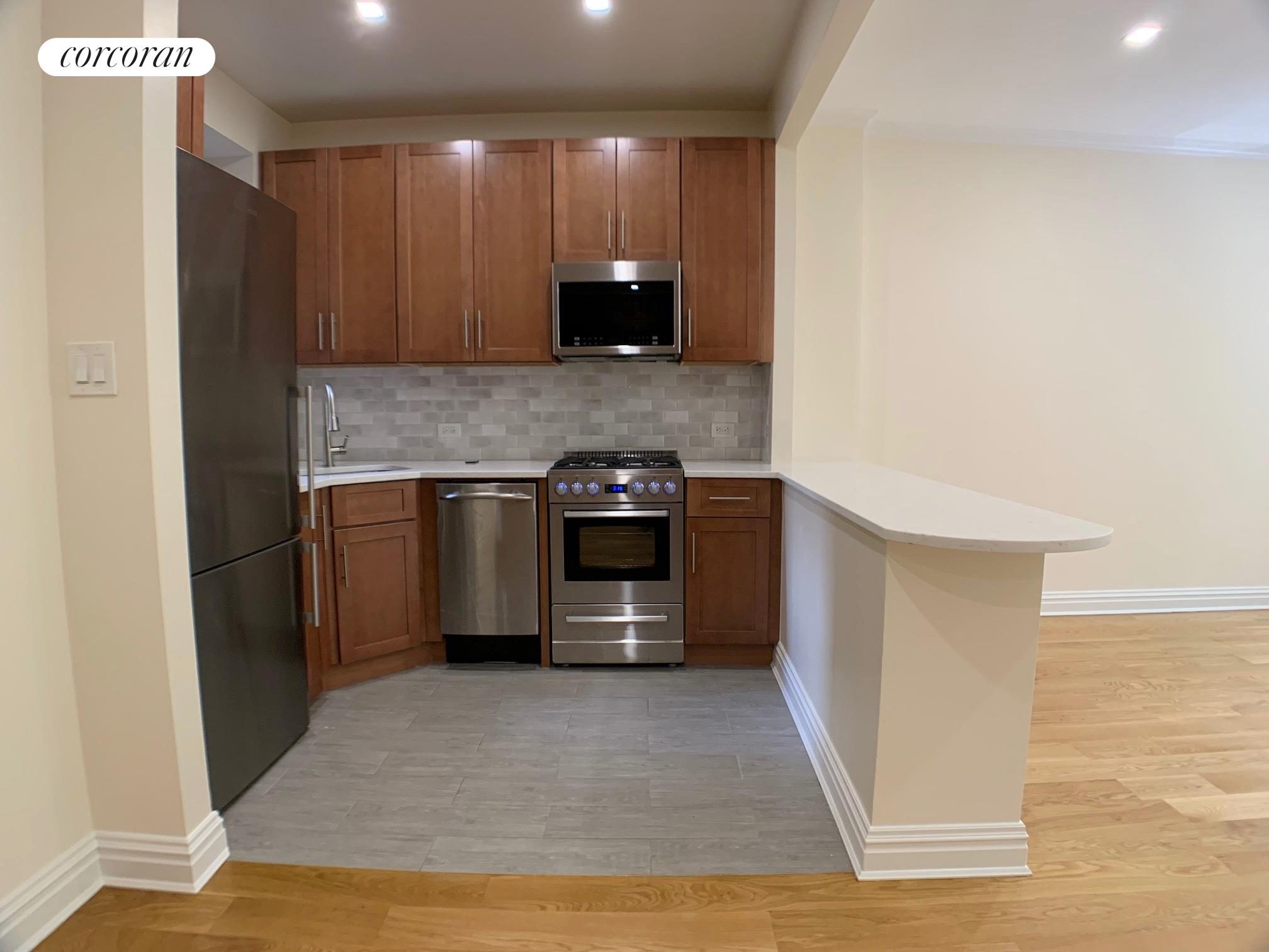 151 East 81st Street