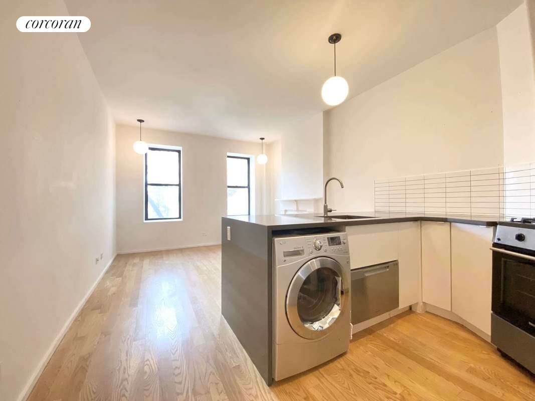 410 West 36th Street