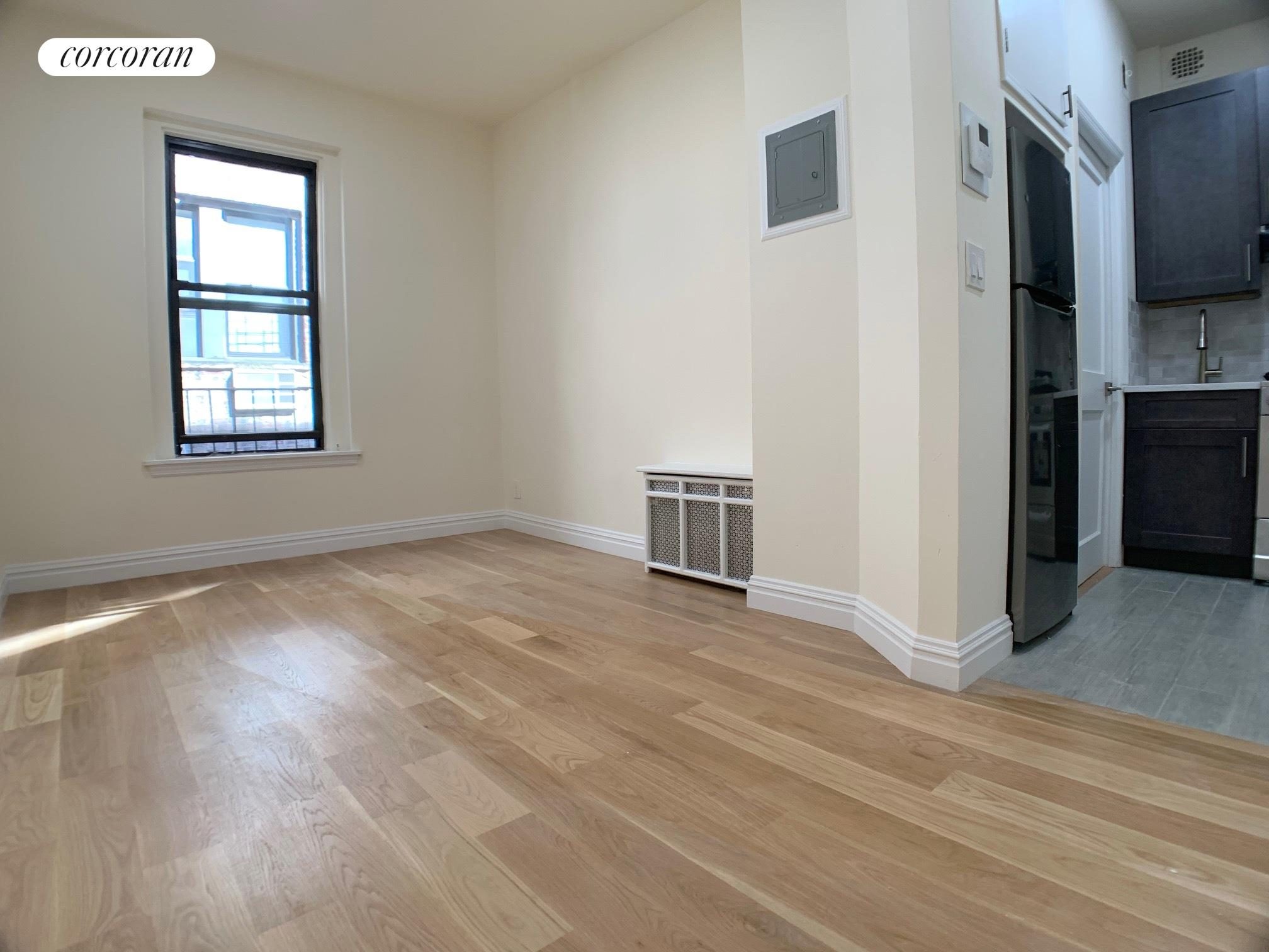 151 East 81st Street
