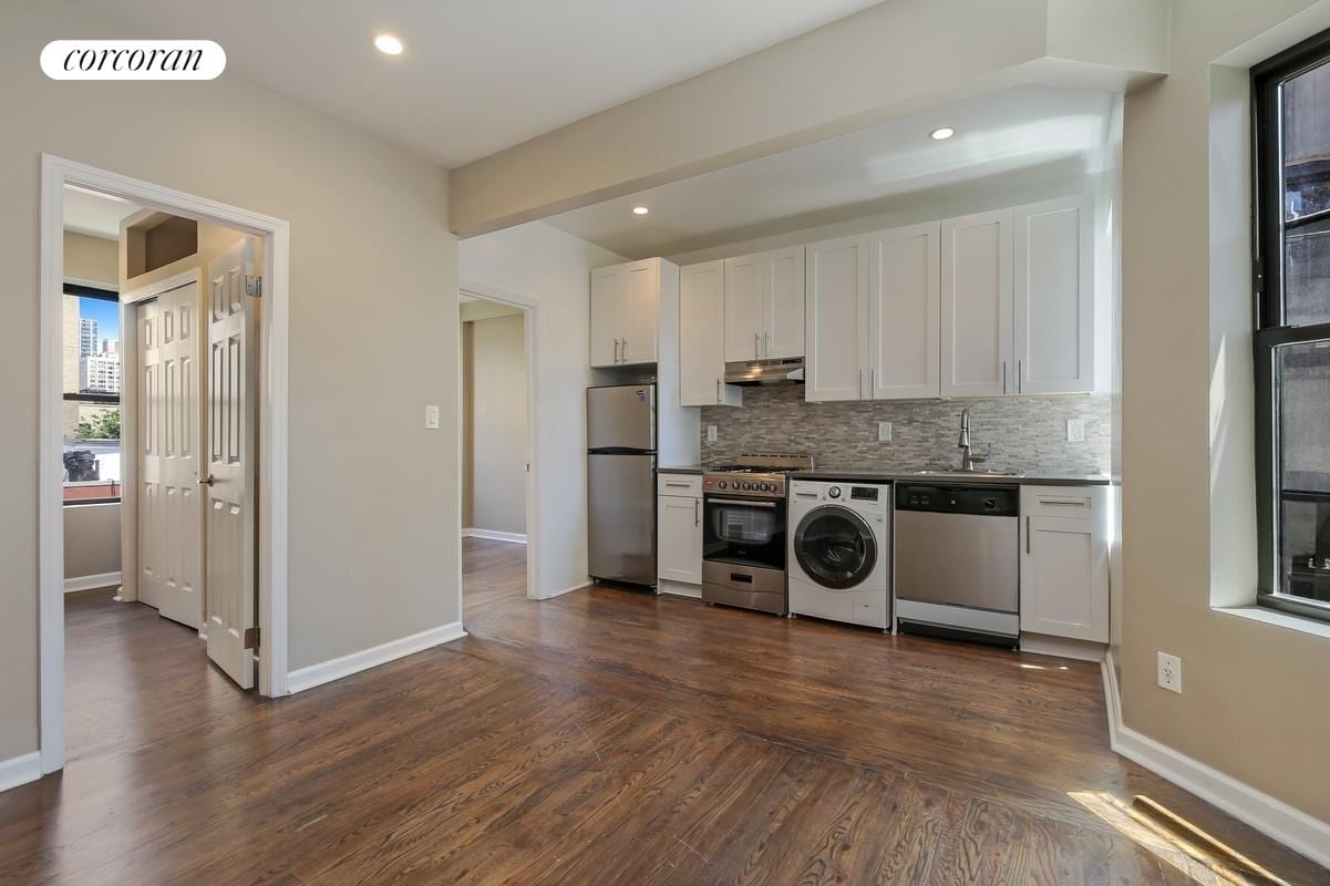 318 East 78th Street