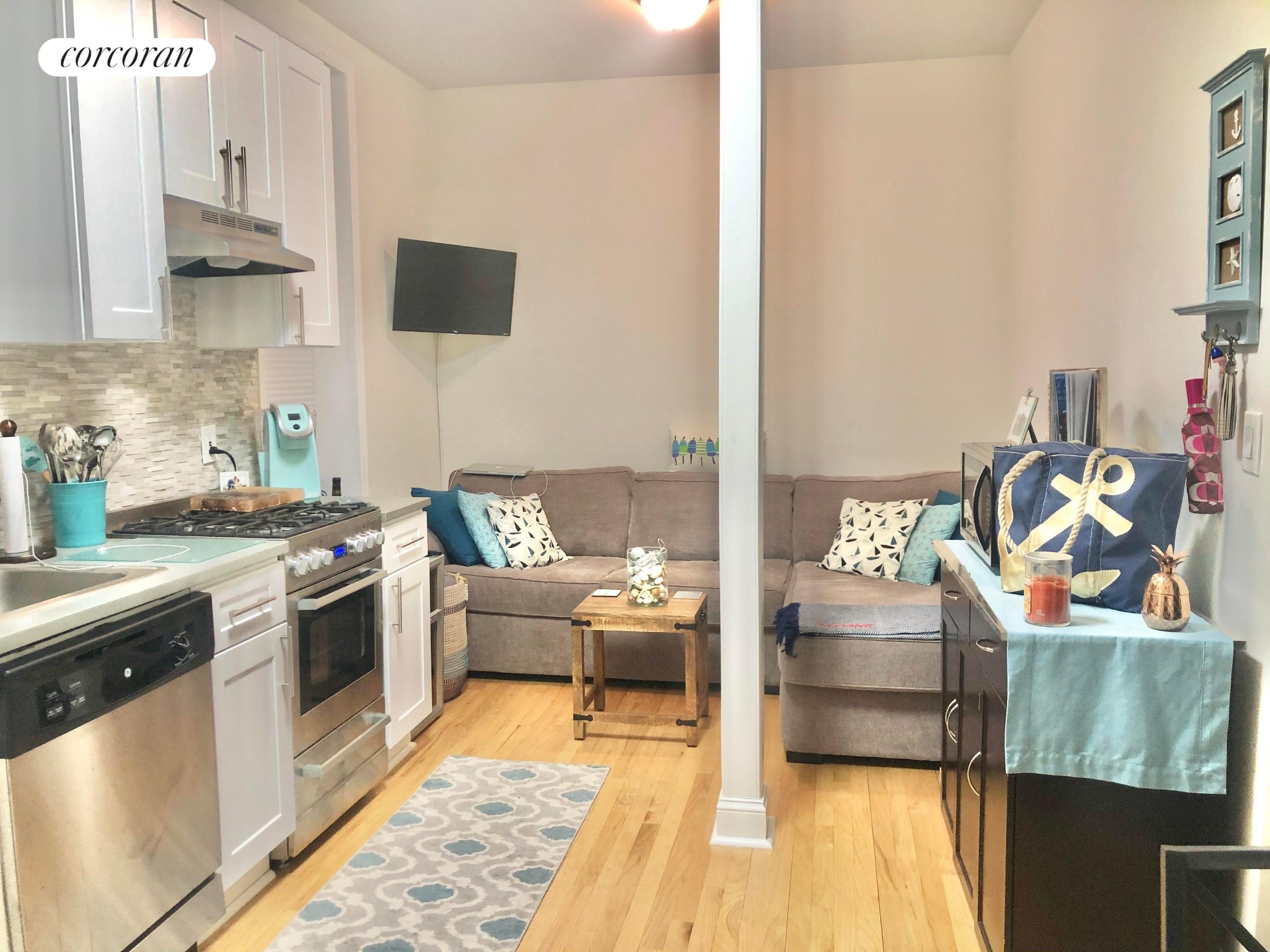 433 East 80th Street