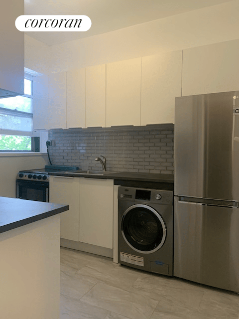 238 East 82nd Street