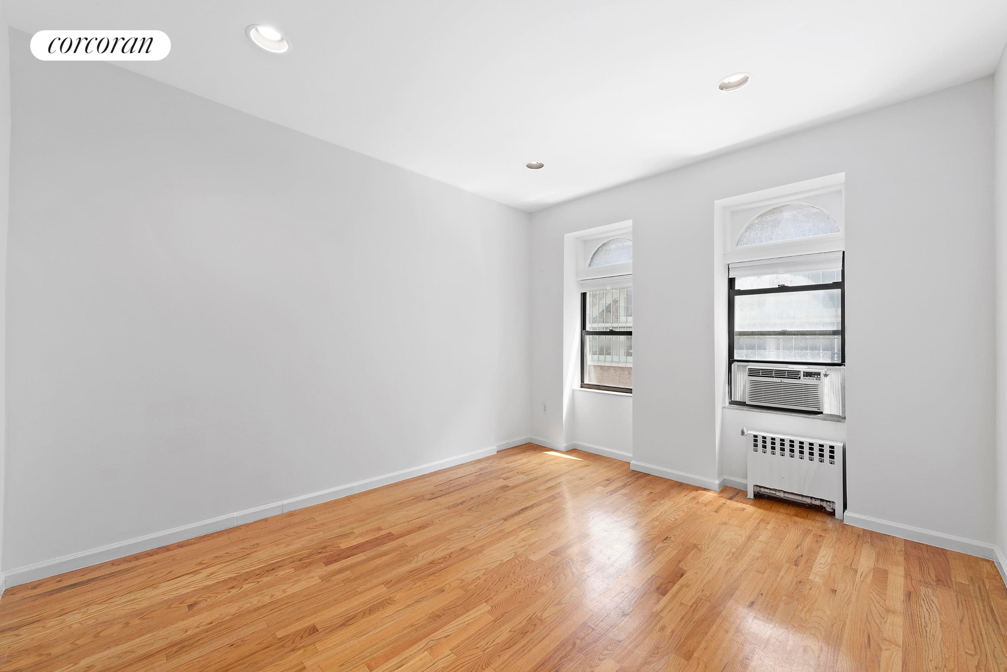 152 Columbus Avenue