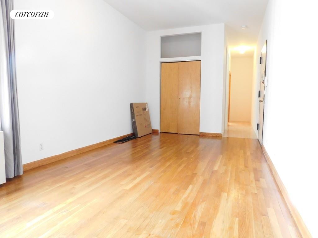 457 West 46th Street