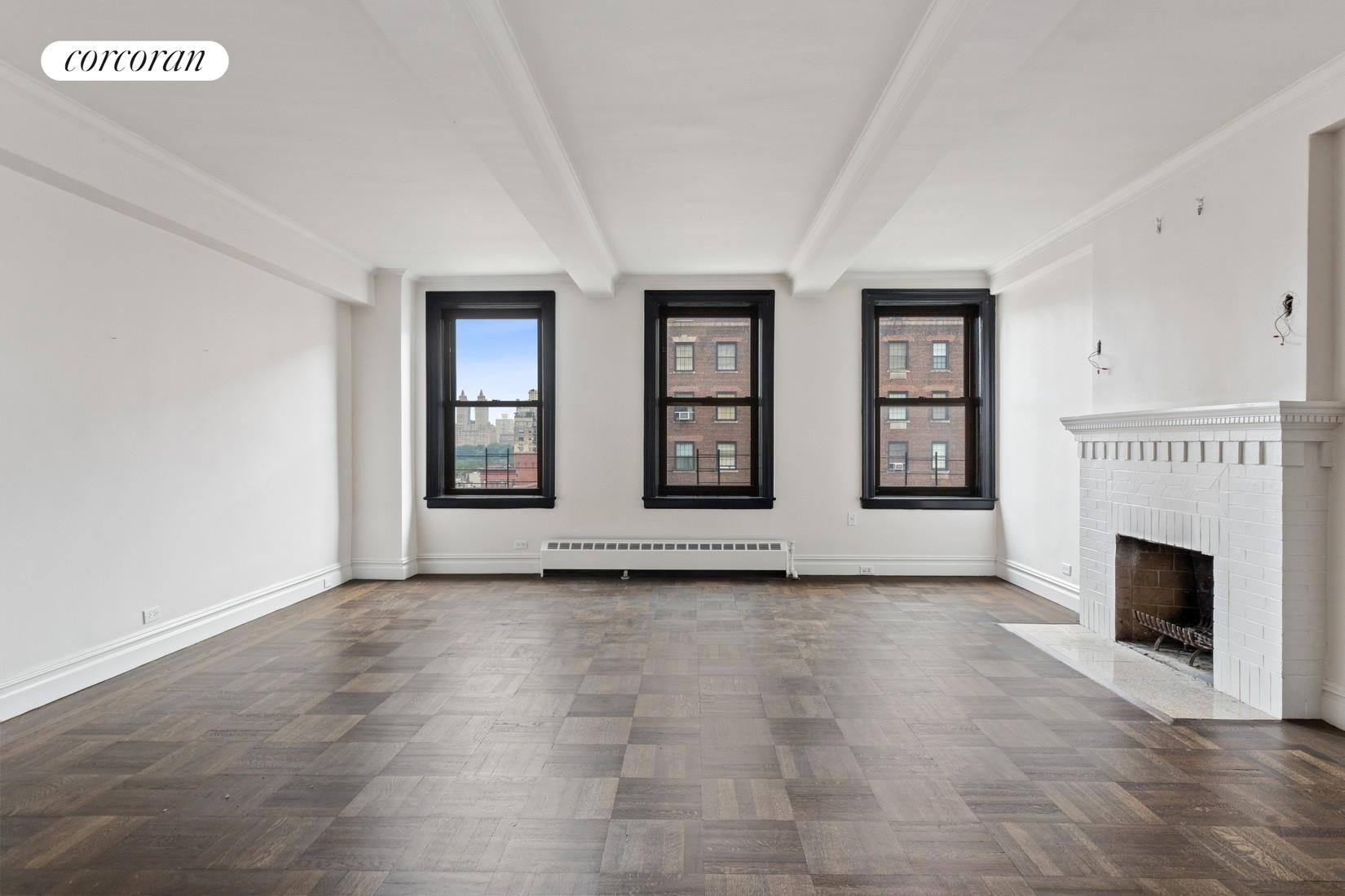 1225 Park Avenue