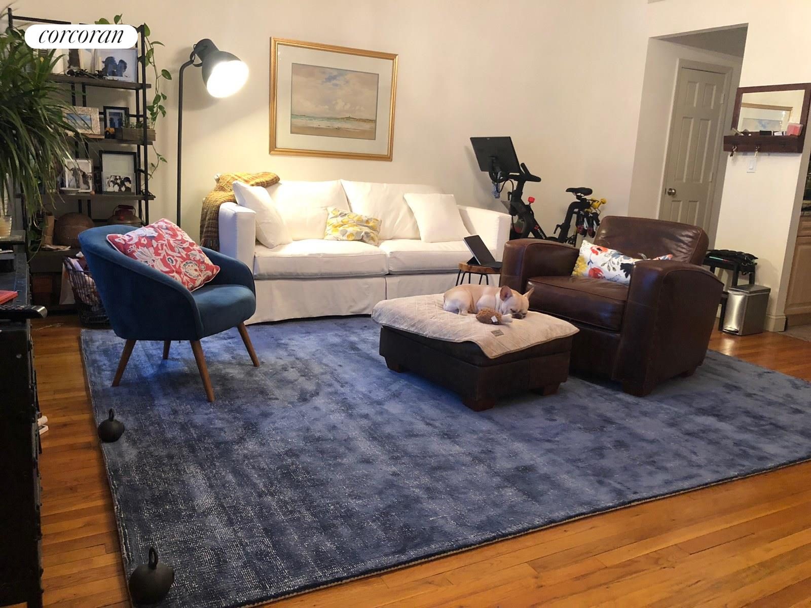 25 West 70th Street