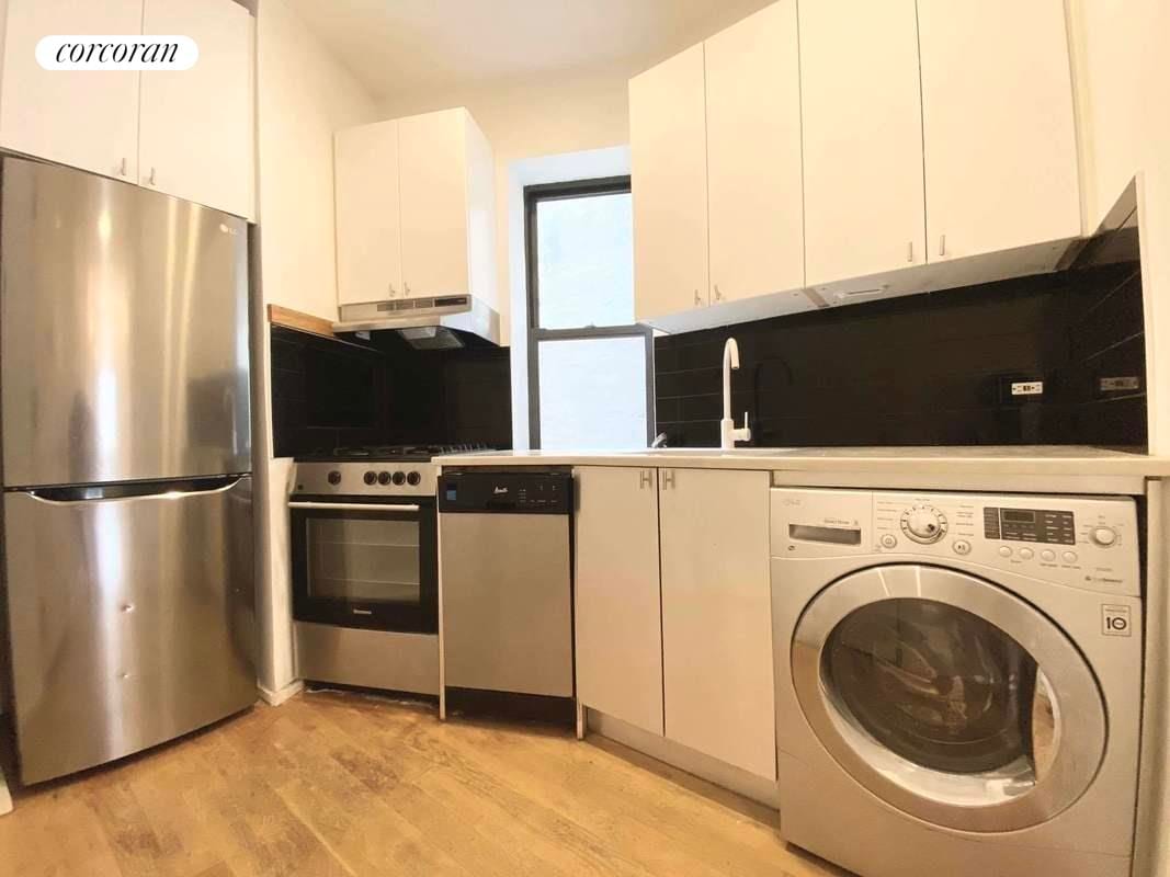 410 West 36th Street