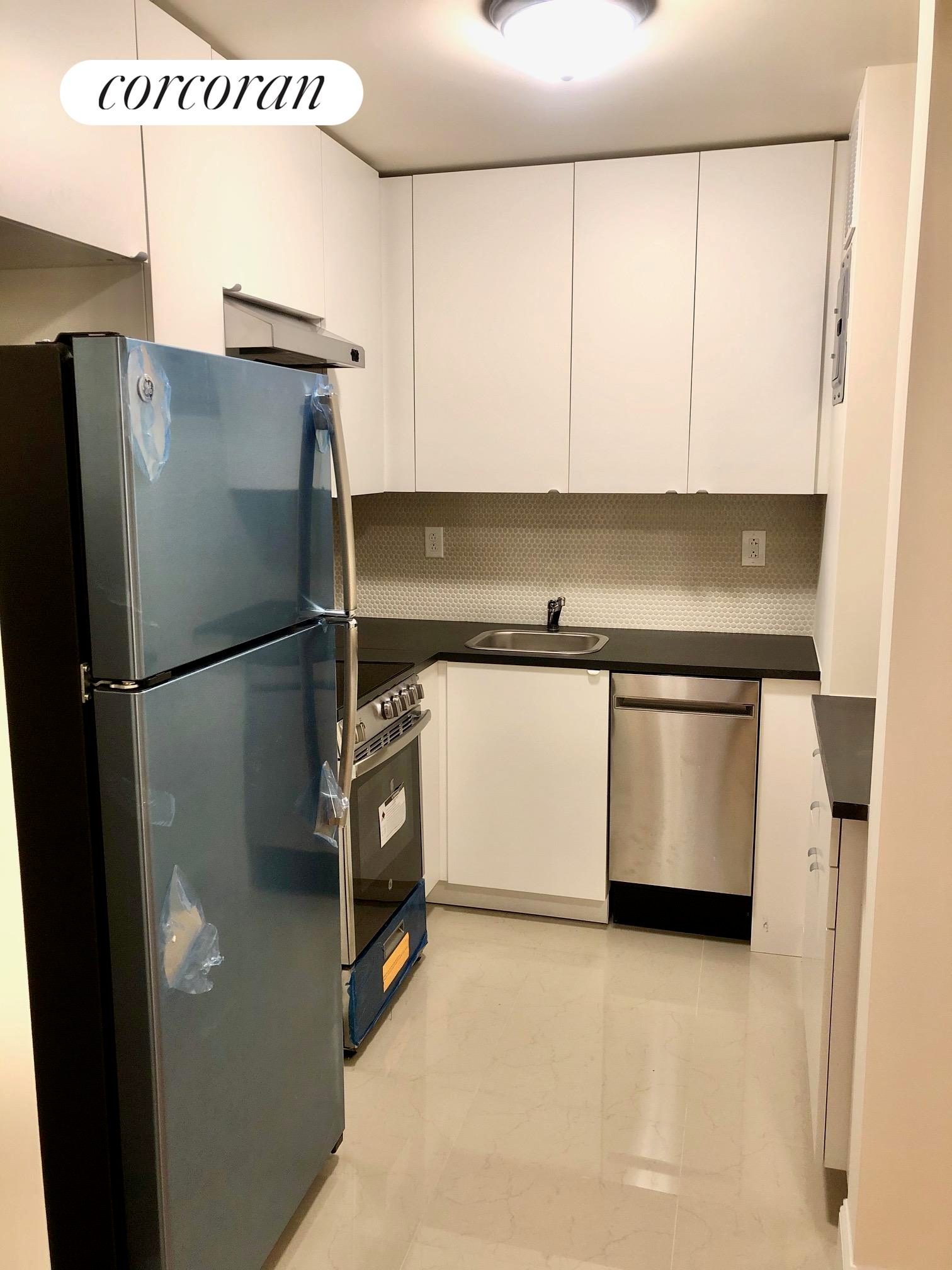 515 East 82nd Street