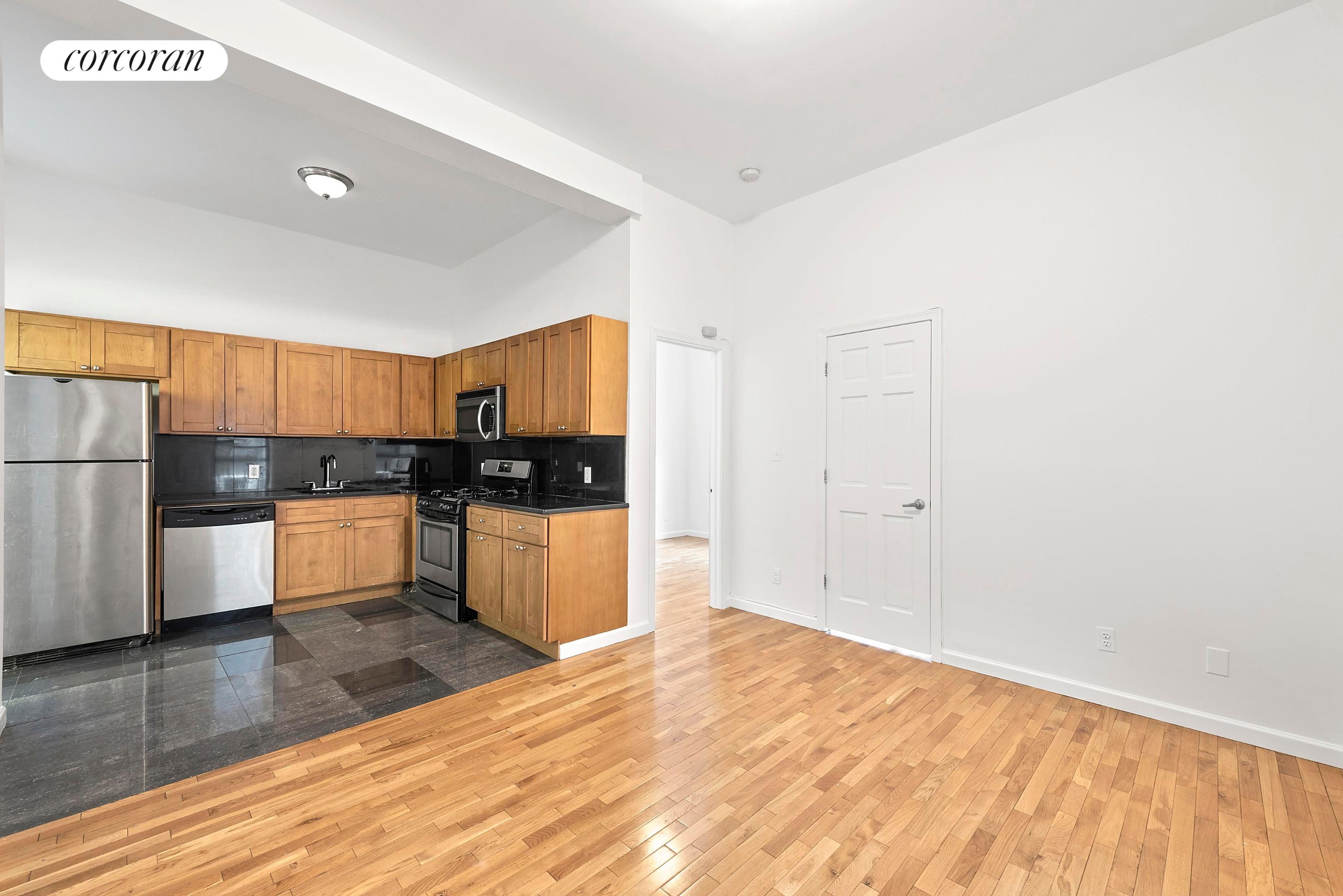 152 Columbus Avenue