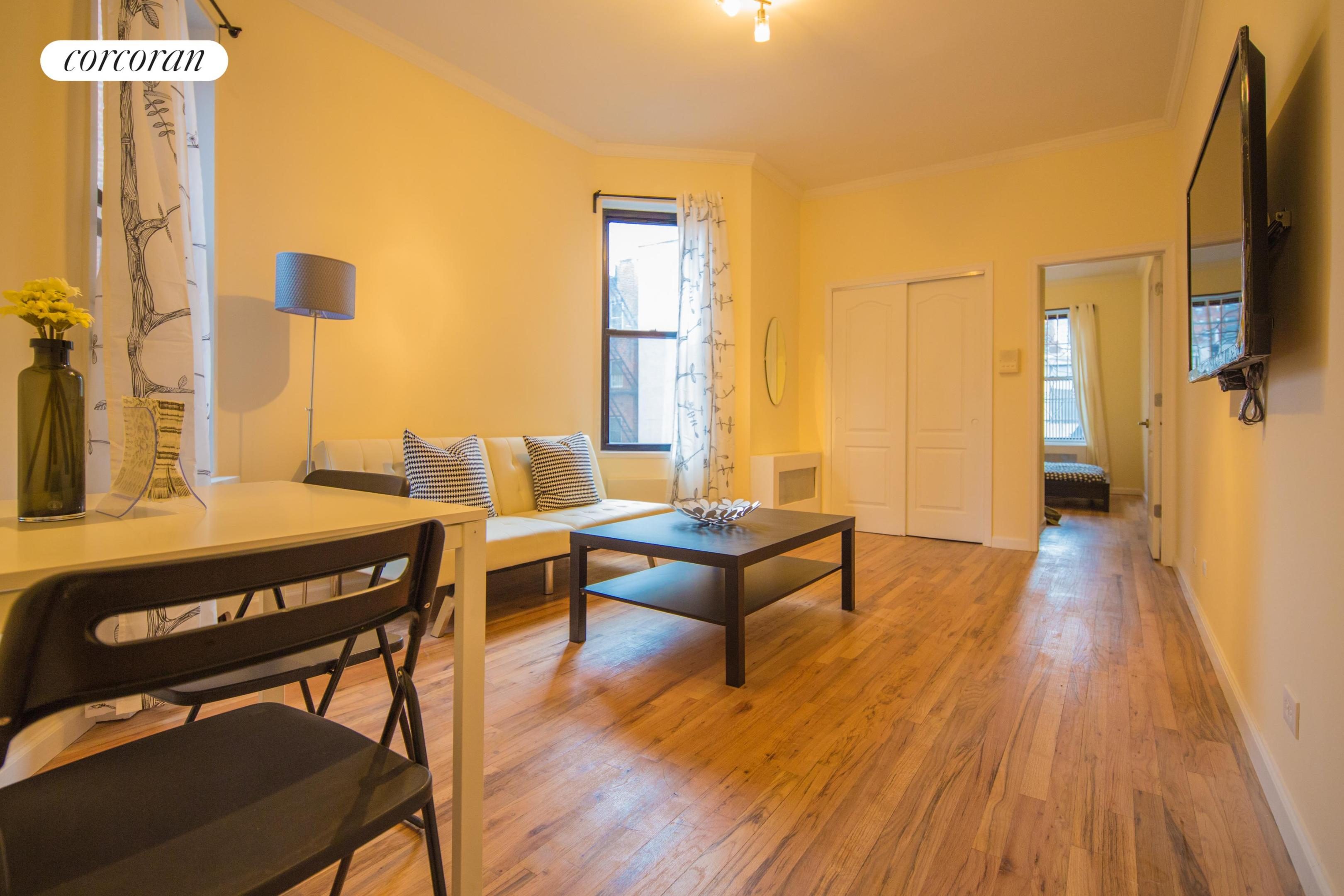 238 East 82nd Street