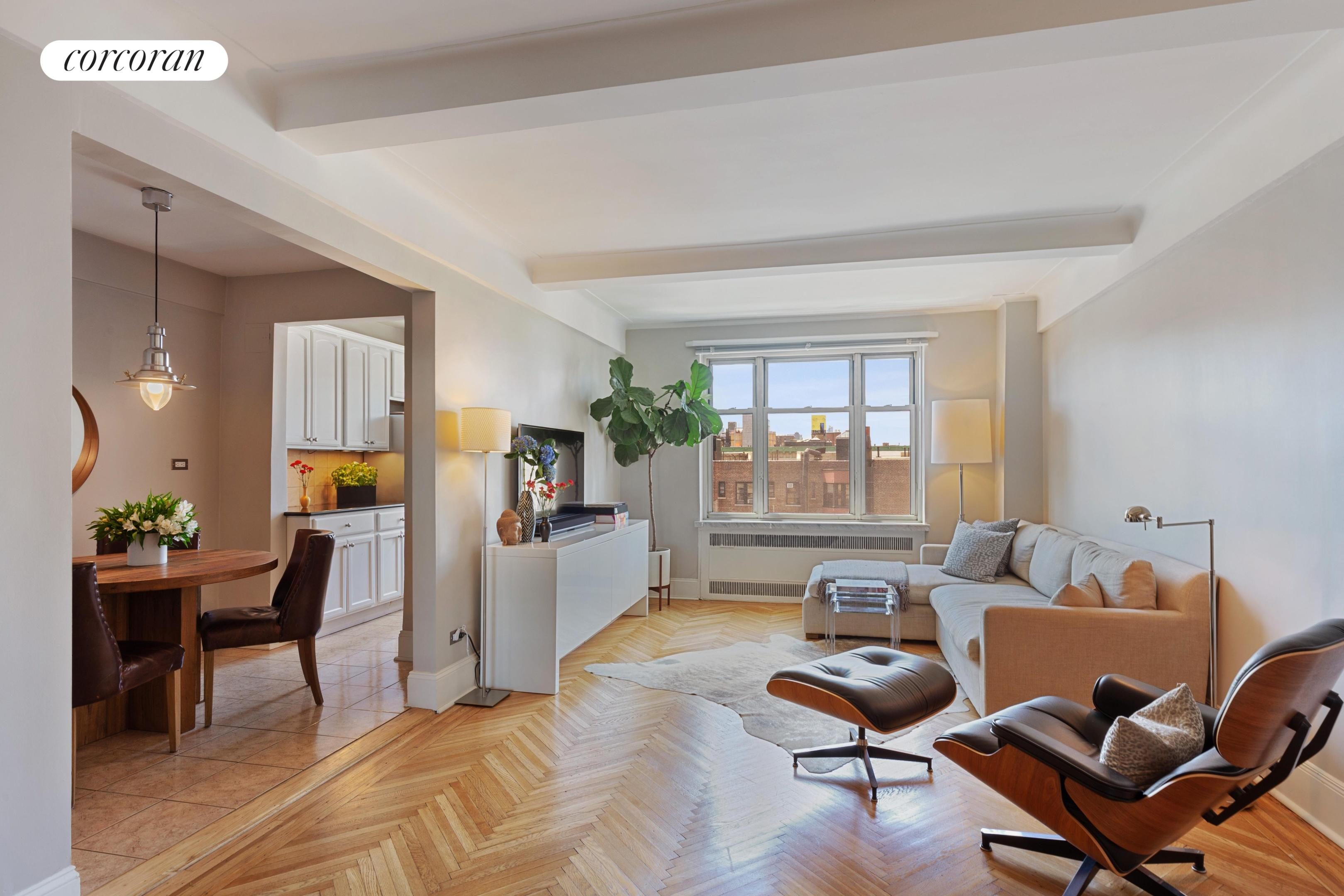 233 West 99th Street