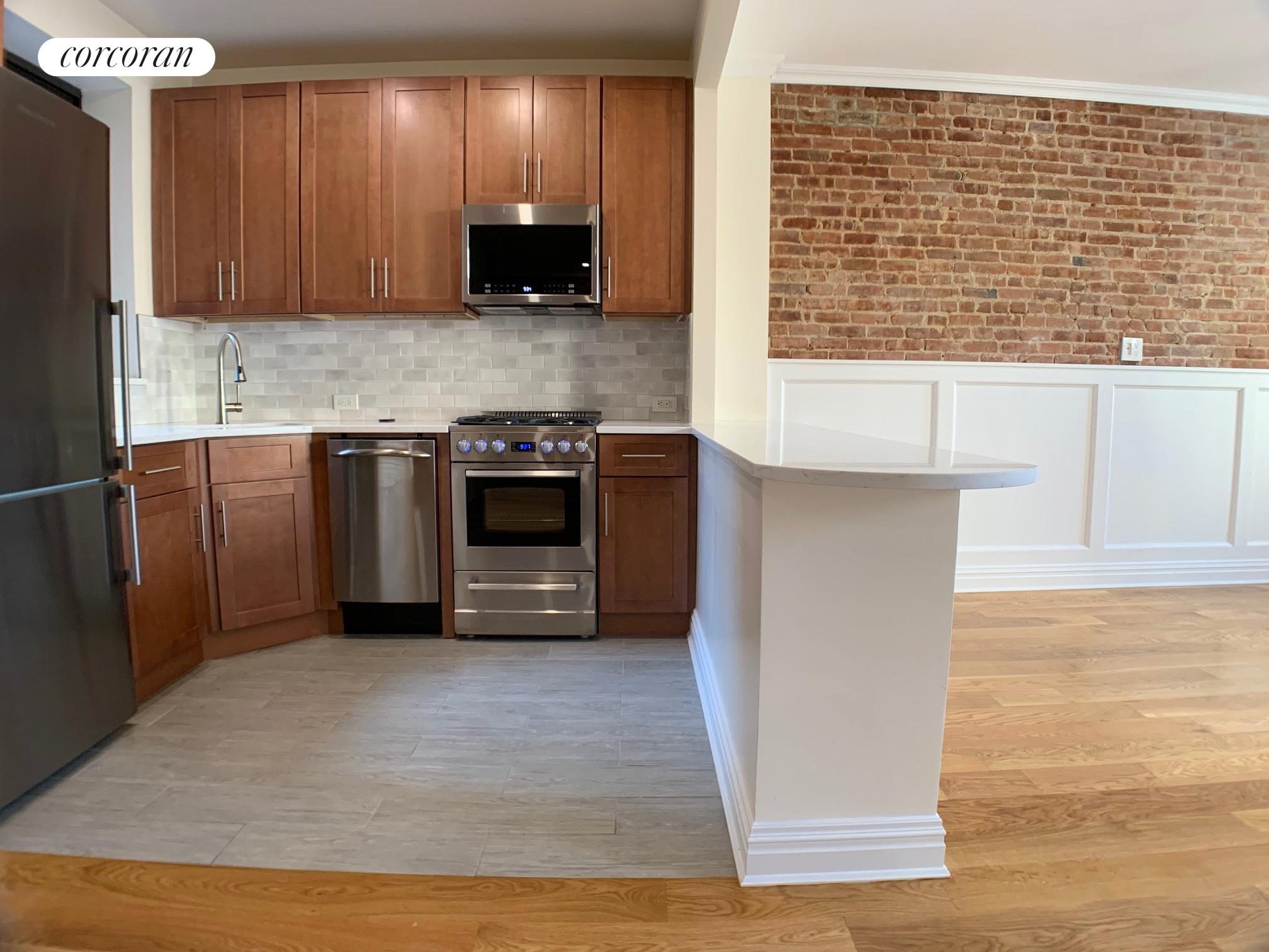 151 East 81st Street