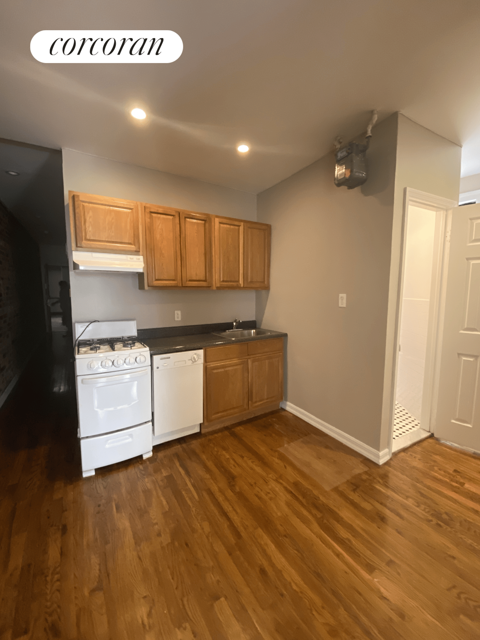 318 East 78th Street