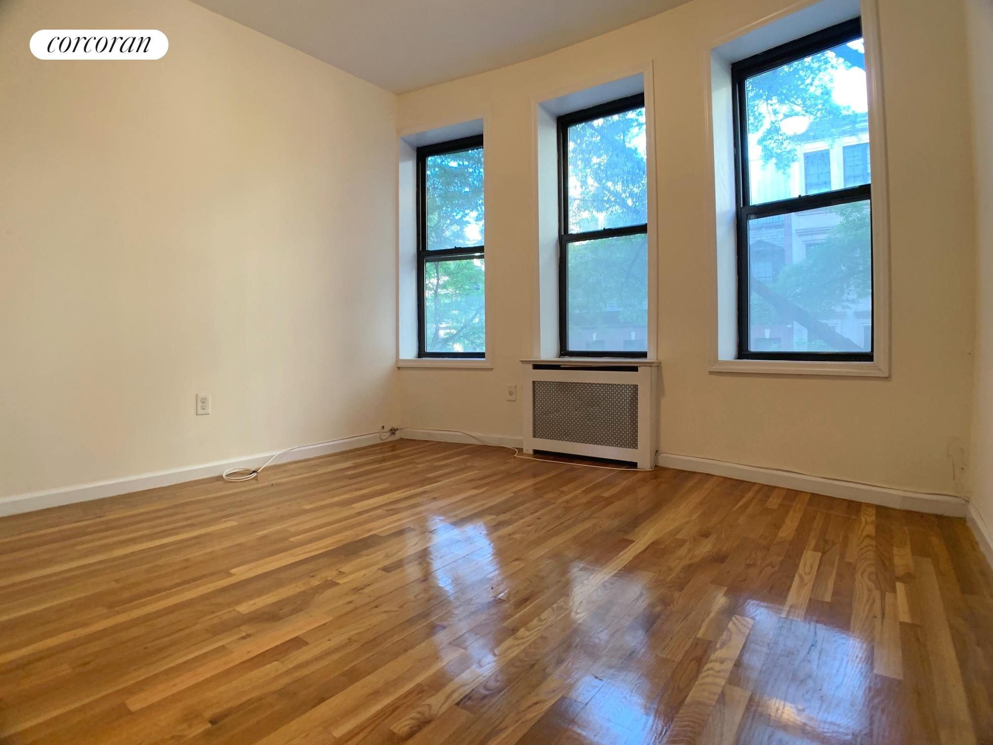 151 East 81st Street