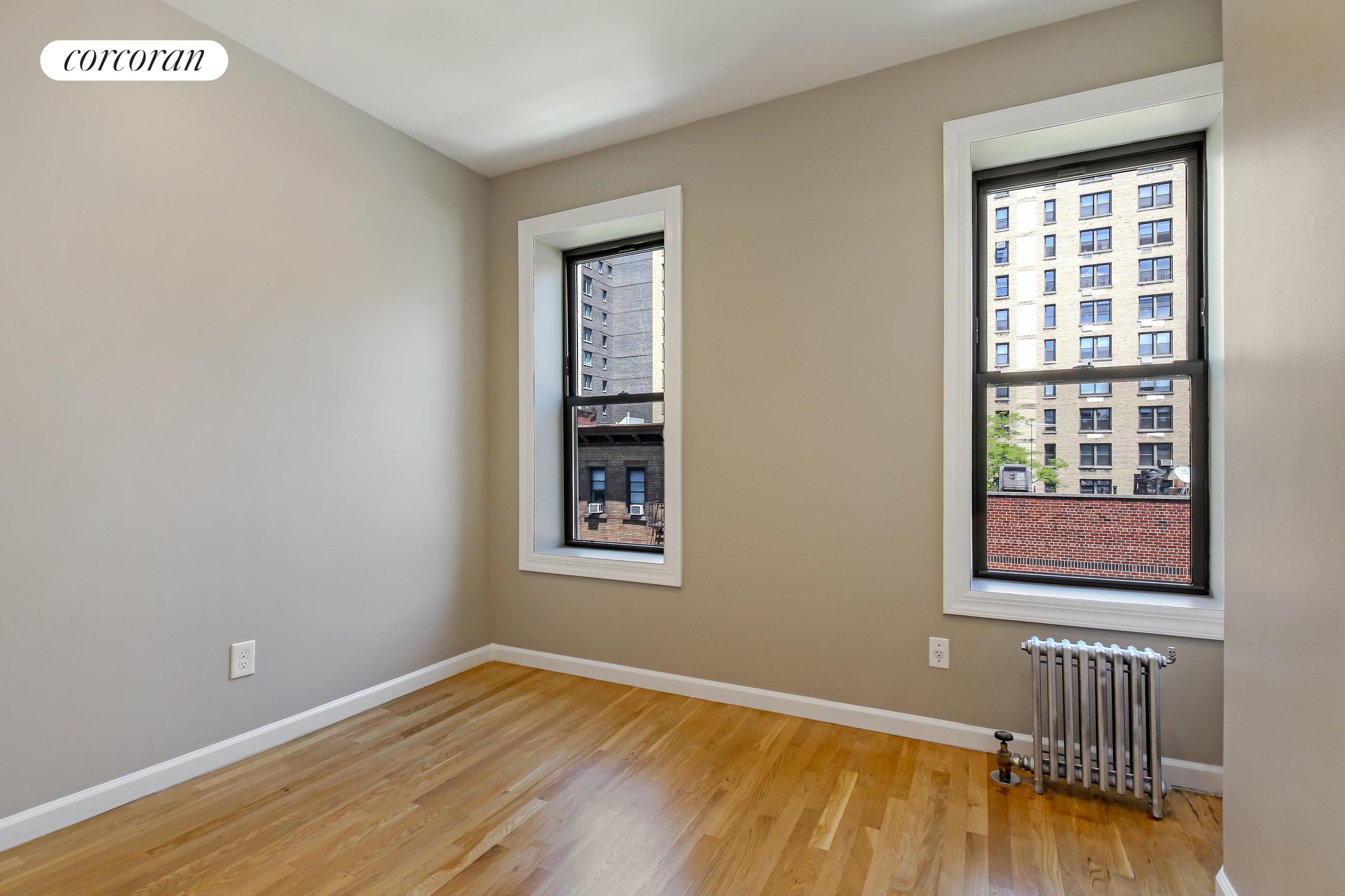 318 East 78th Street