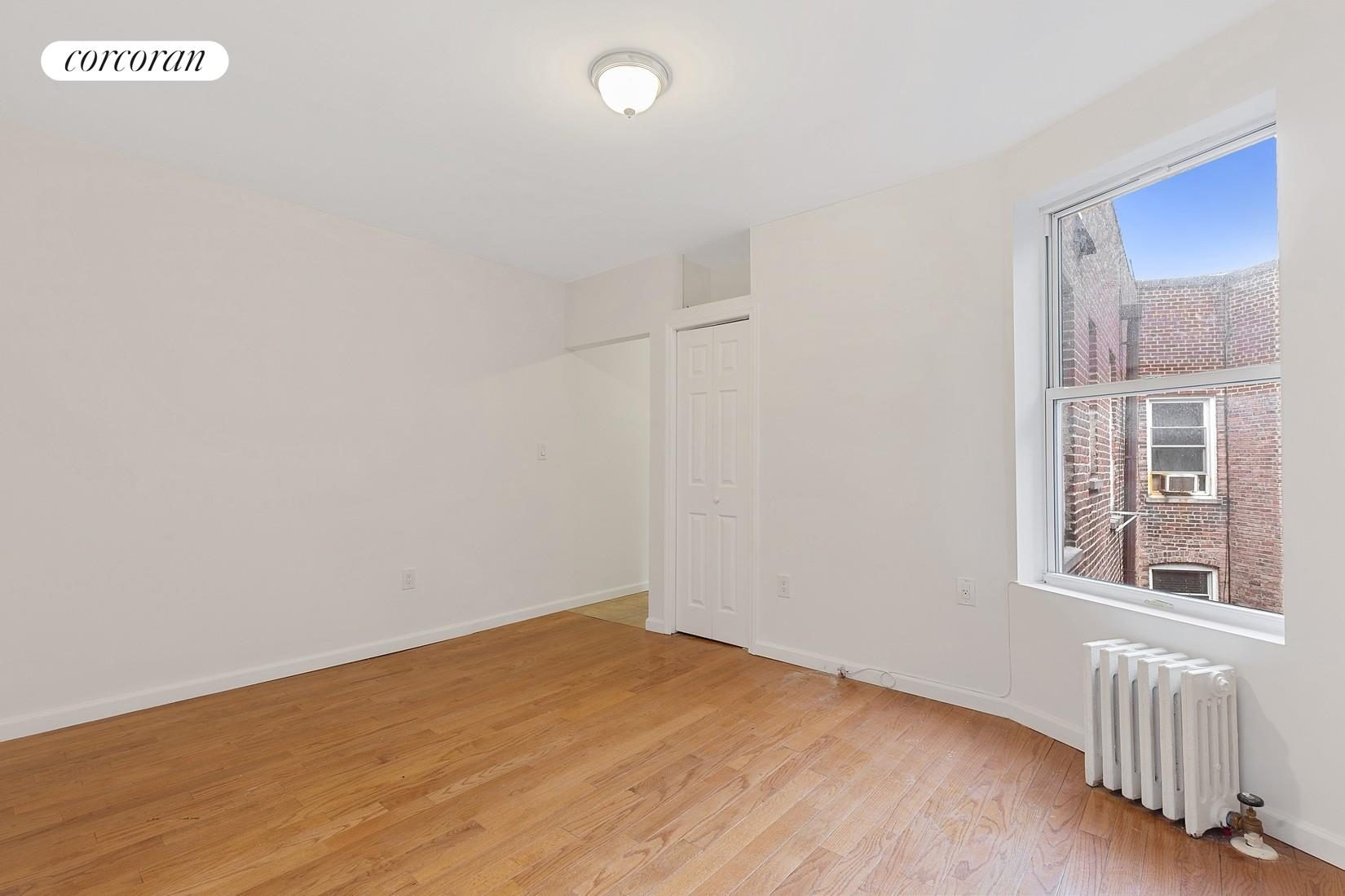 451 West 44th Street