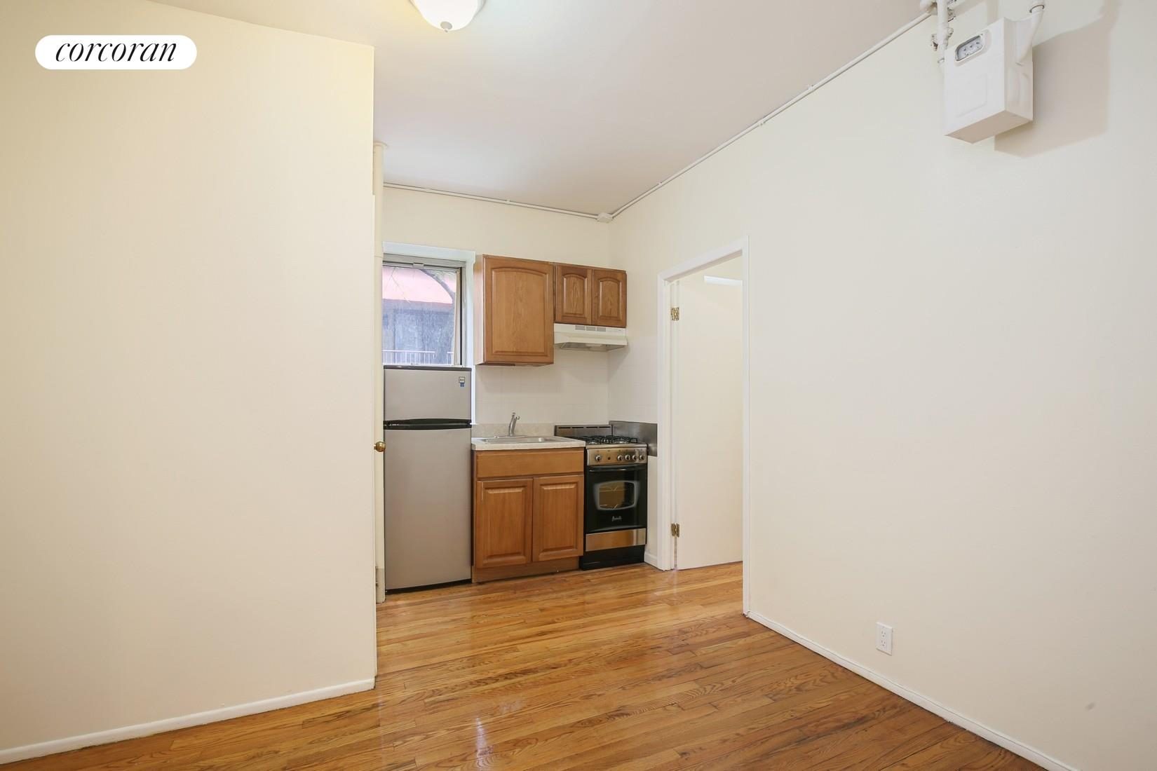 451 West 44th Street