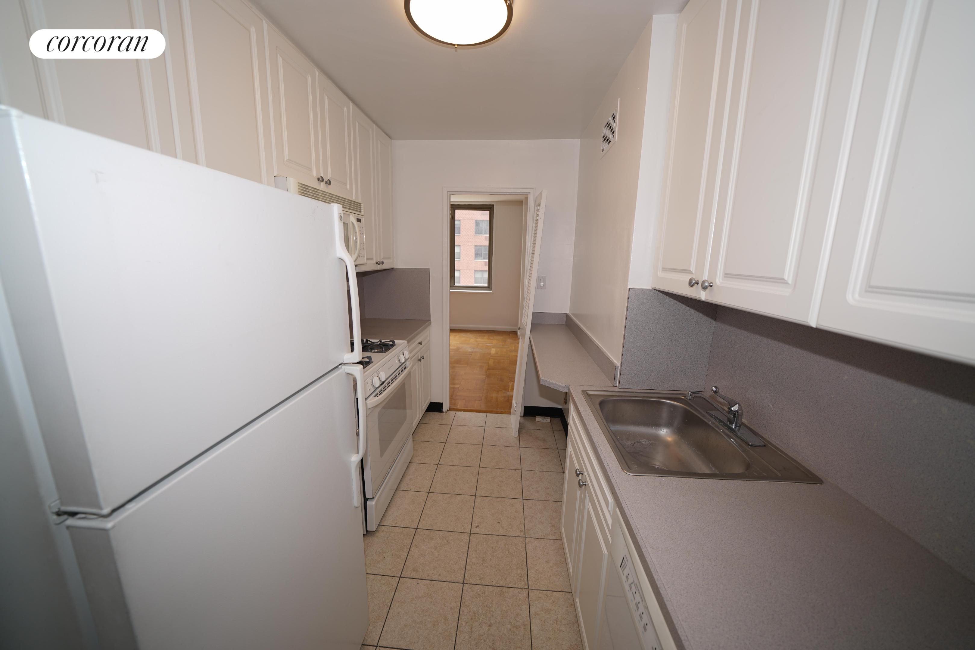 160 East 84th Street