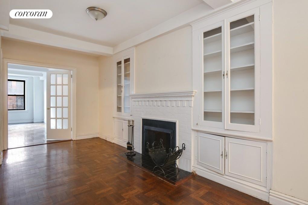 1225 Park Avenue