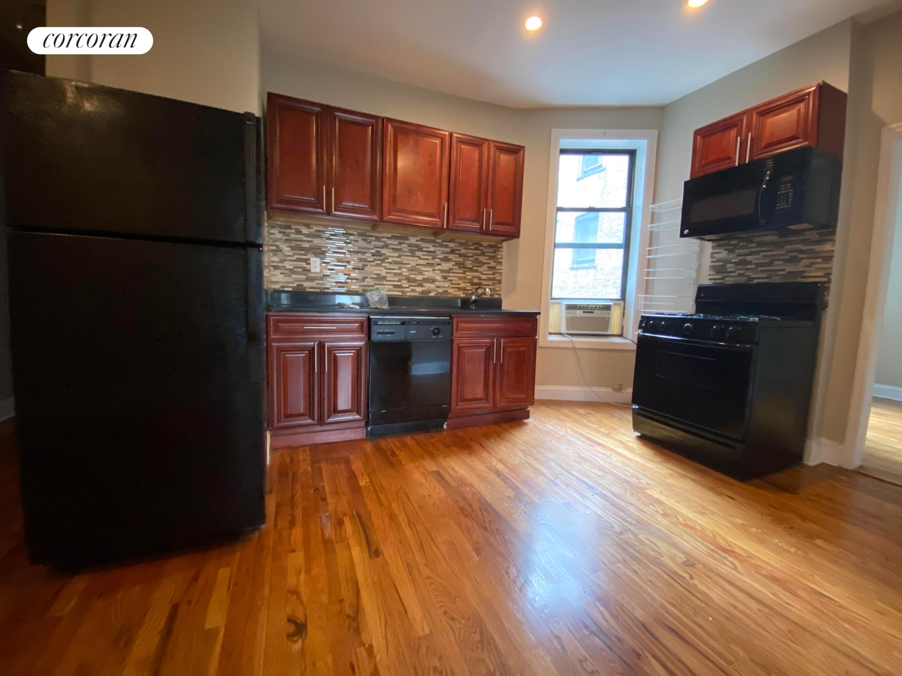 433 East 80th Street