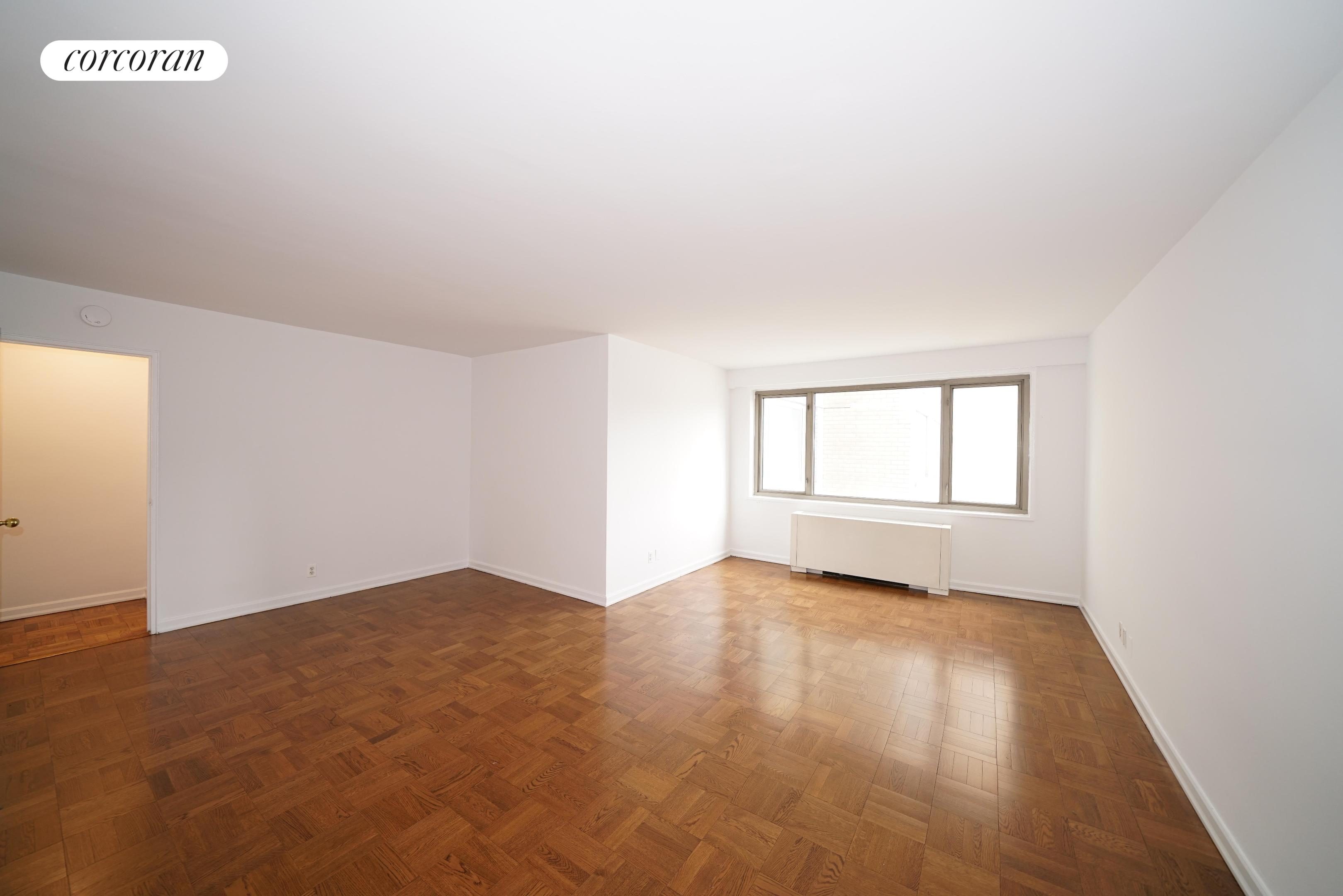160 East 84th Street