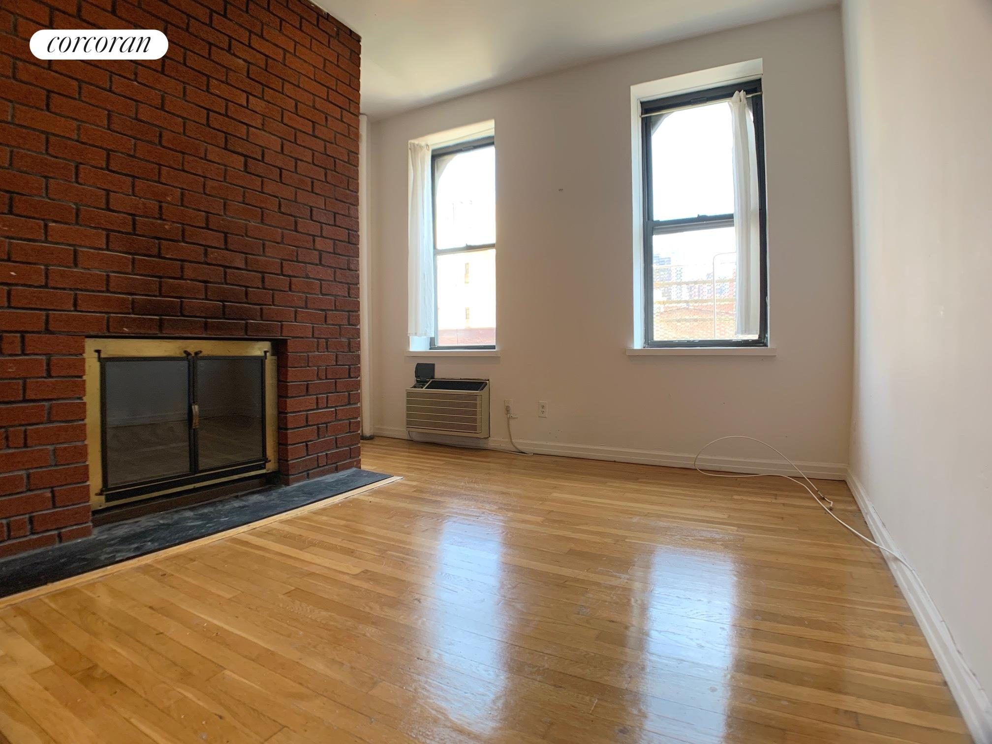 234 East 82nd Street