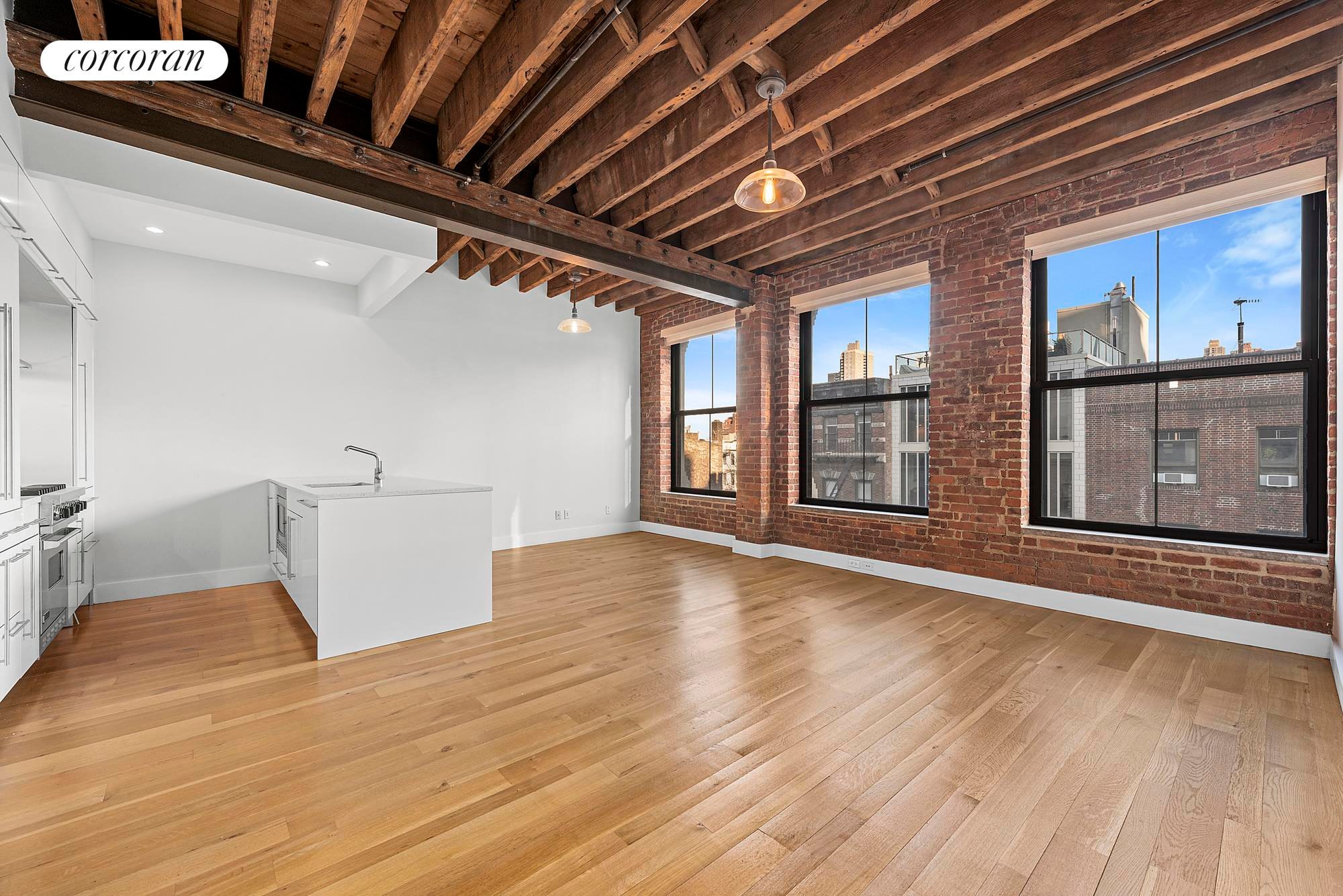 406 West 45th Street