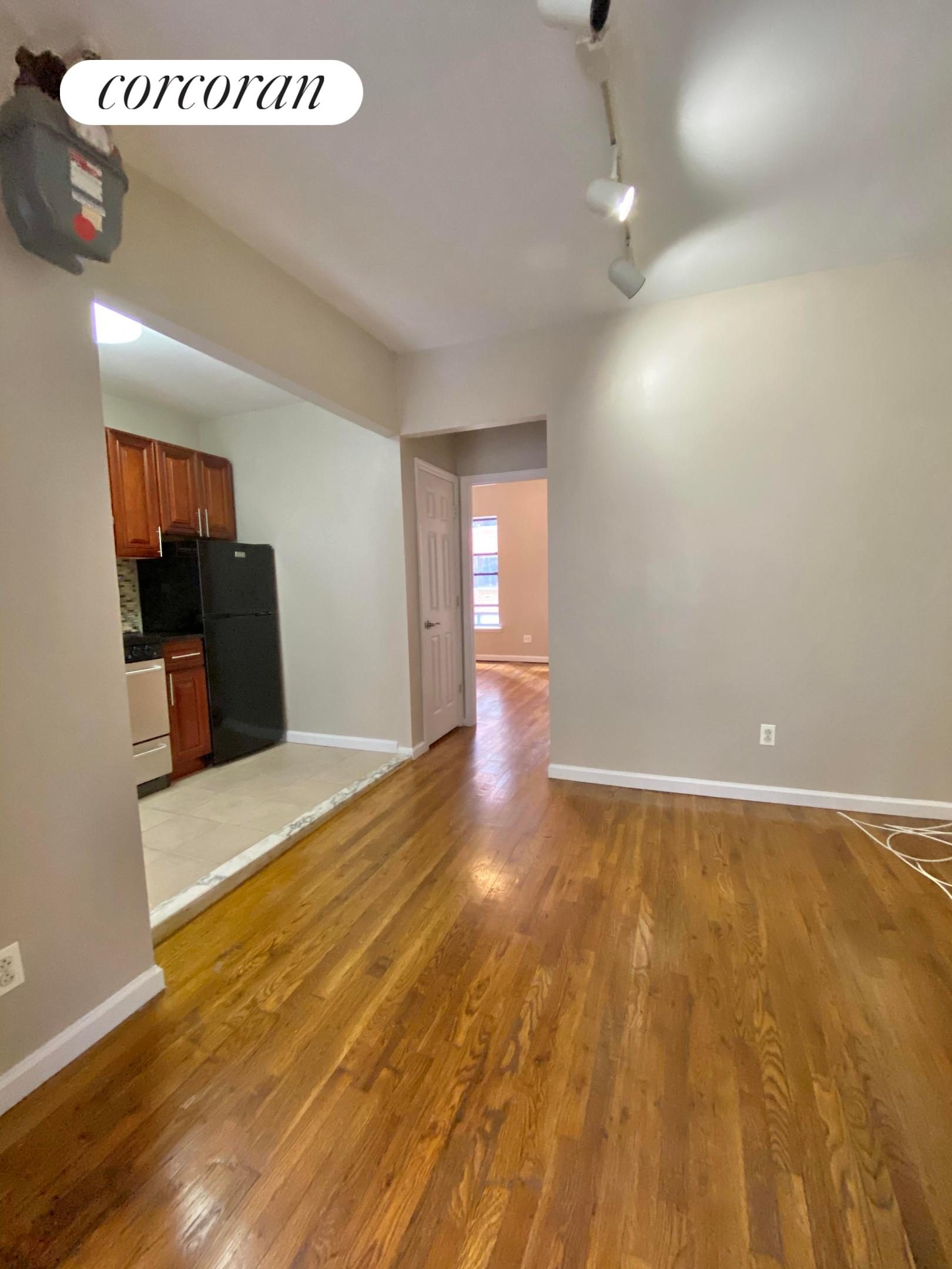 512 East 80th Street