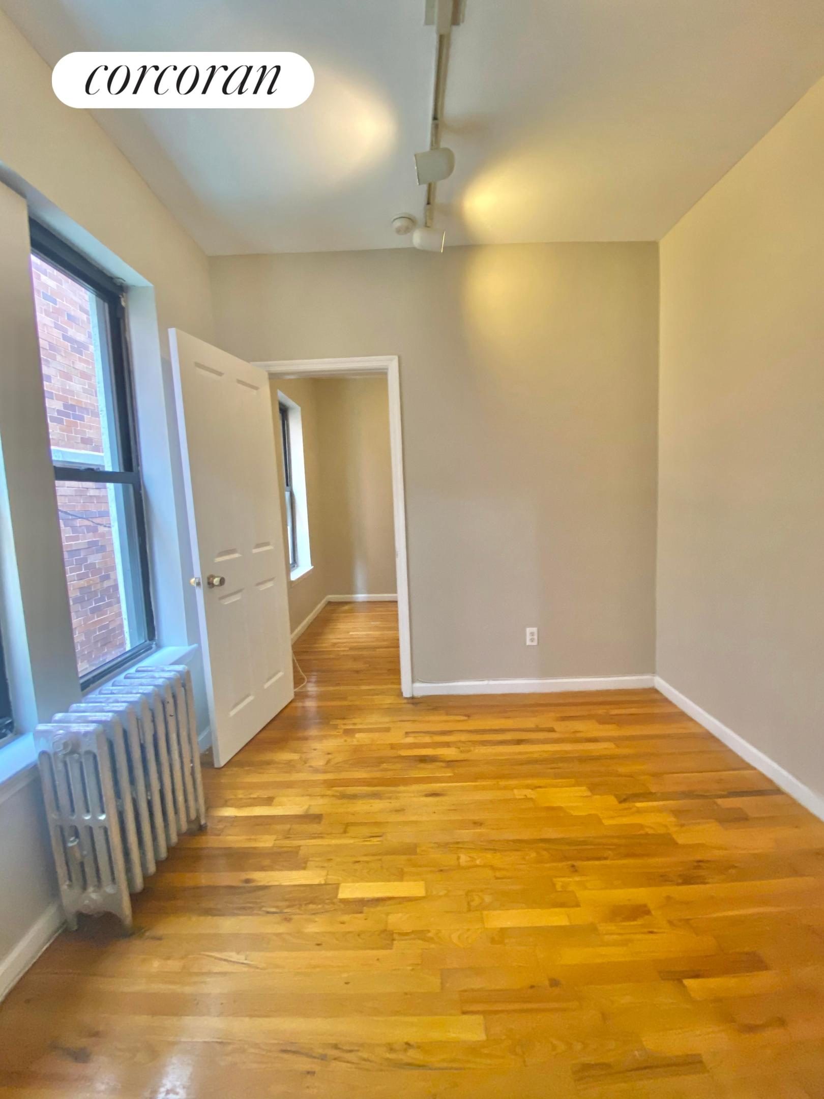 512 East 80th Street