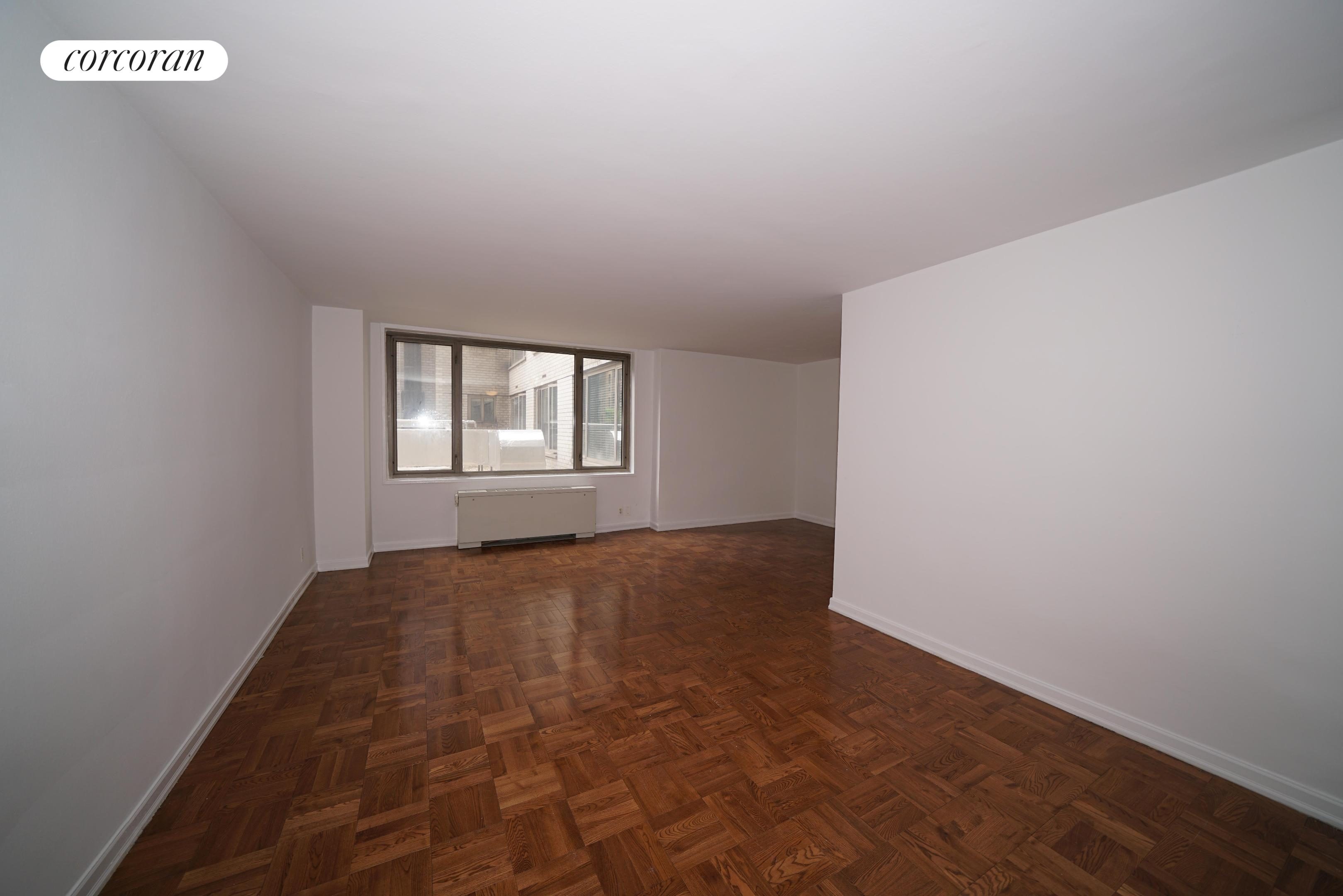 160 East 84th Street