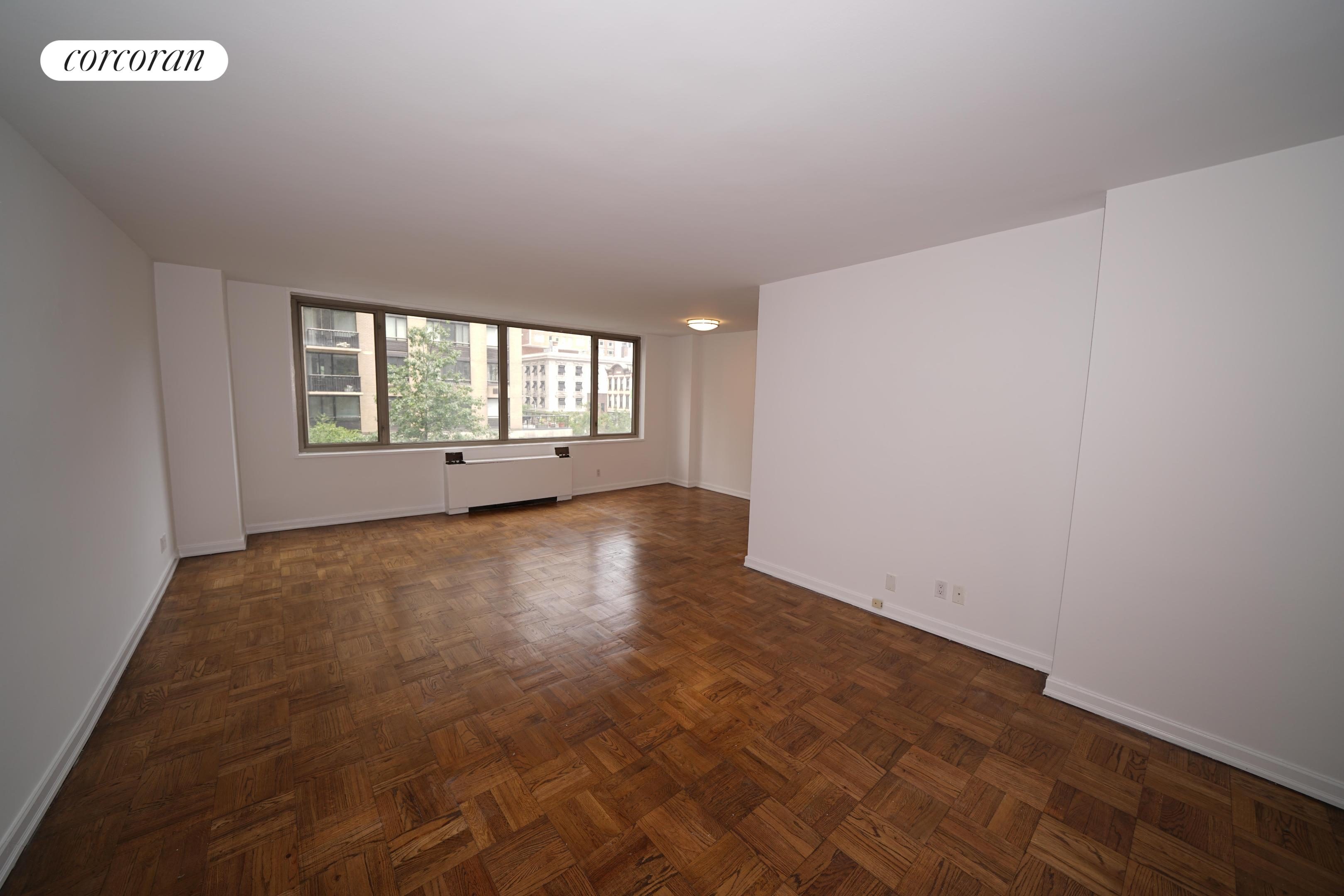 160 East 84th Street